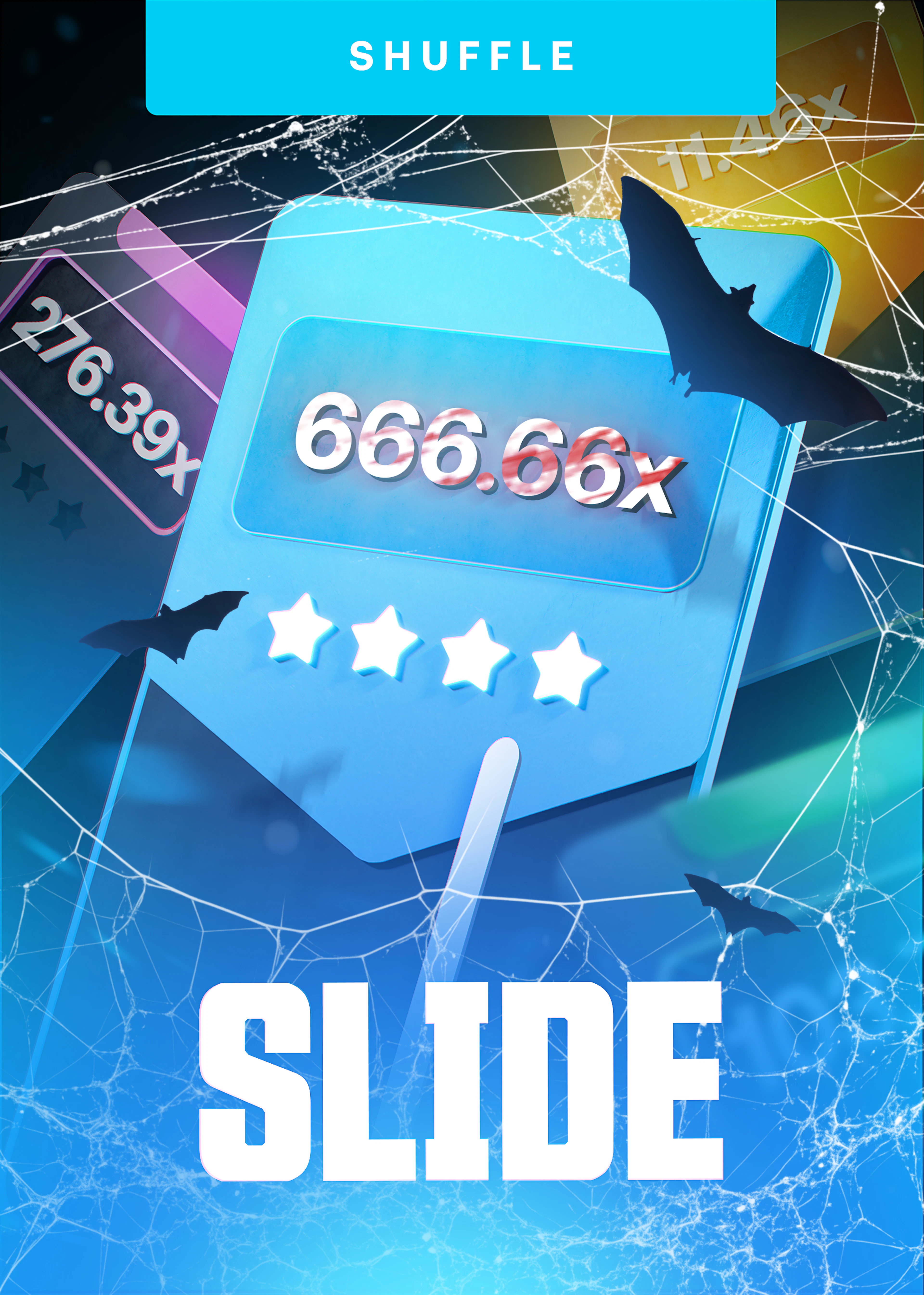 Slide