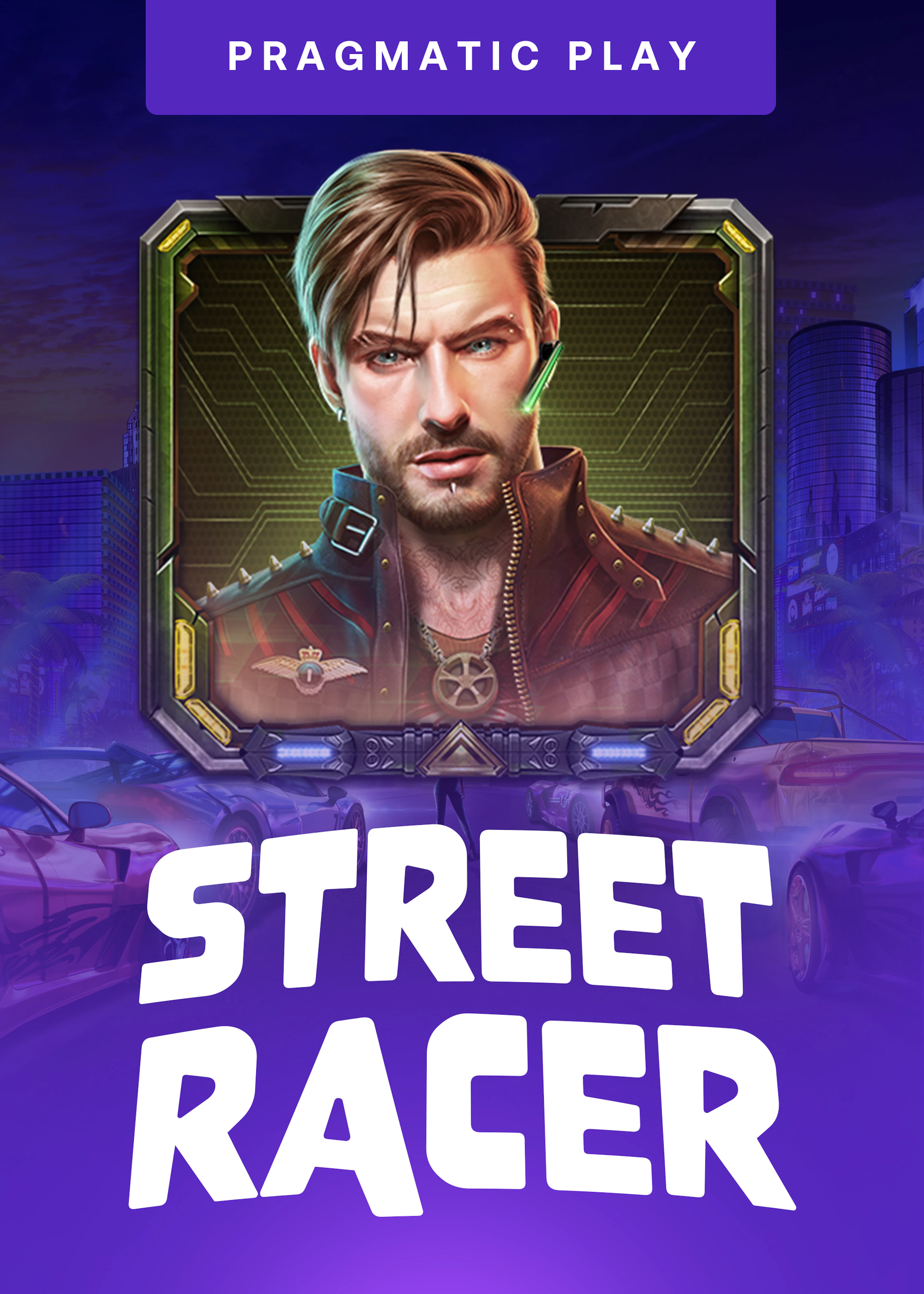 Street Racer