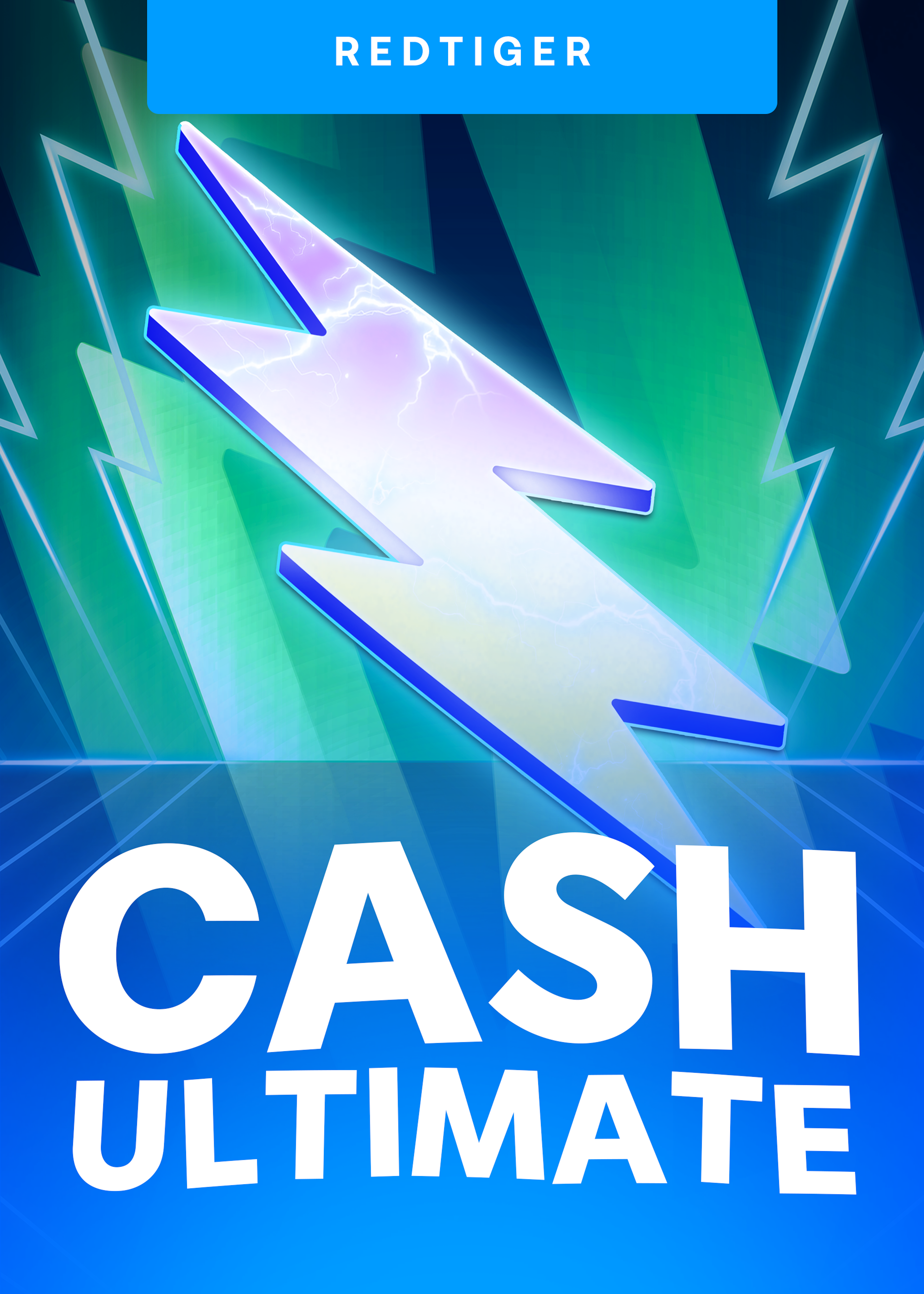 Cash Ultimate