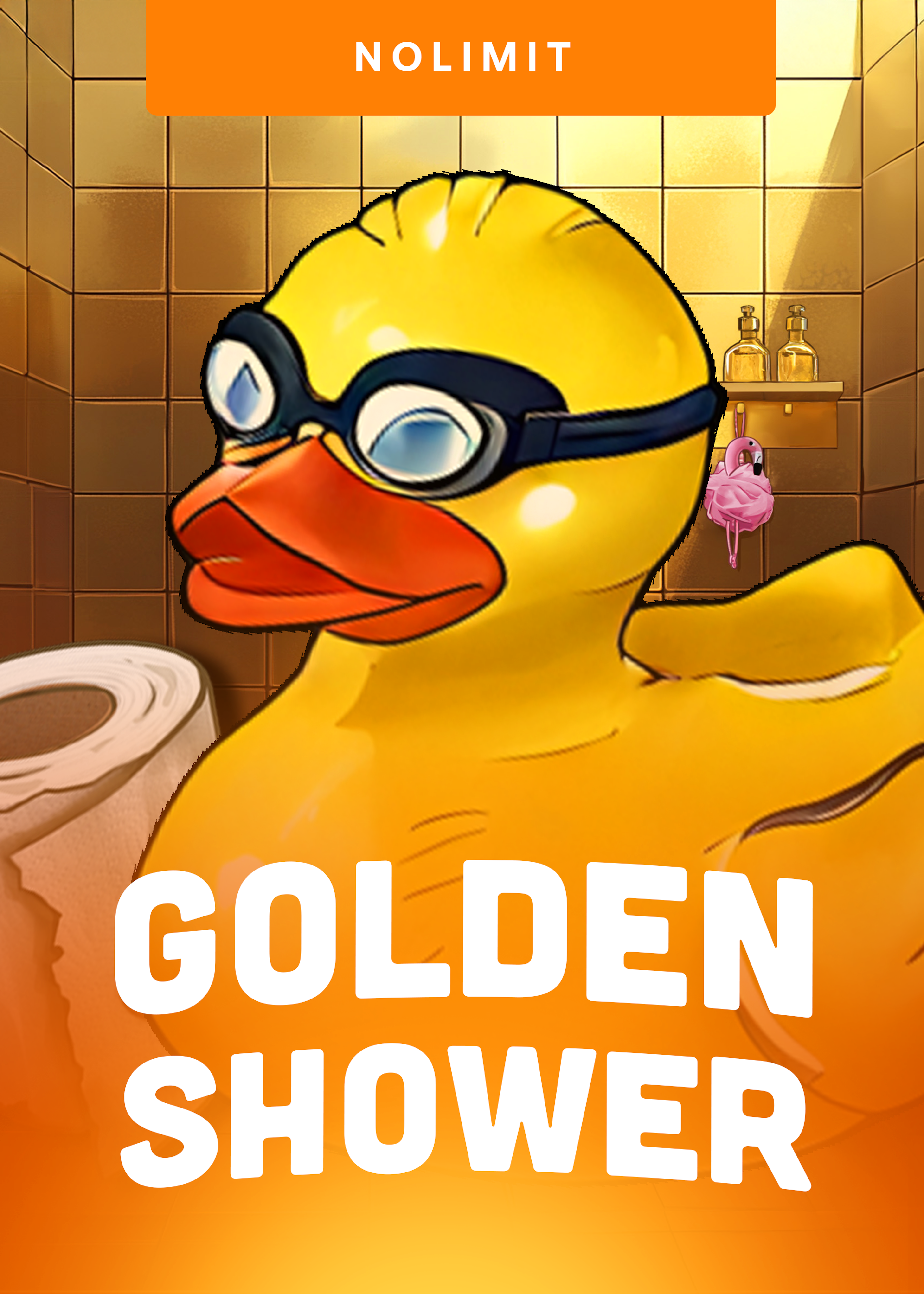Golden Shower