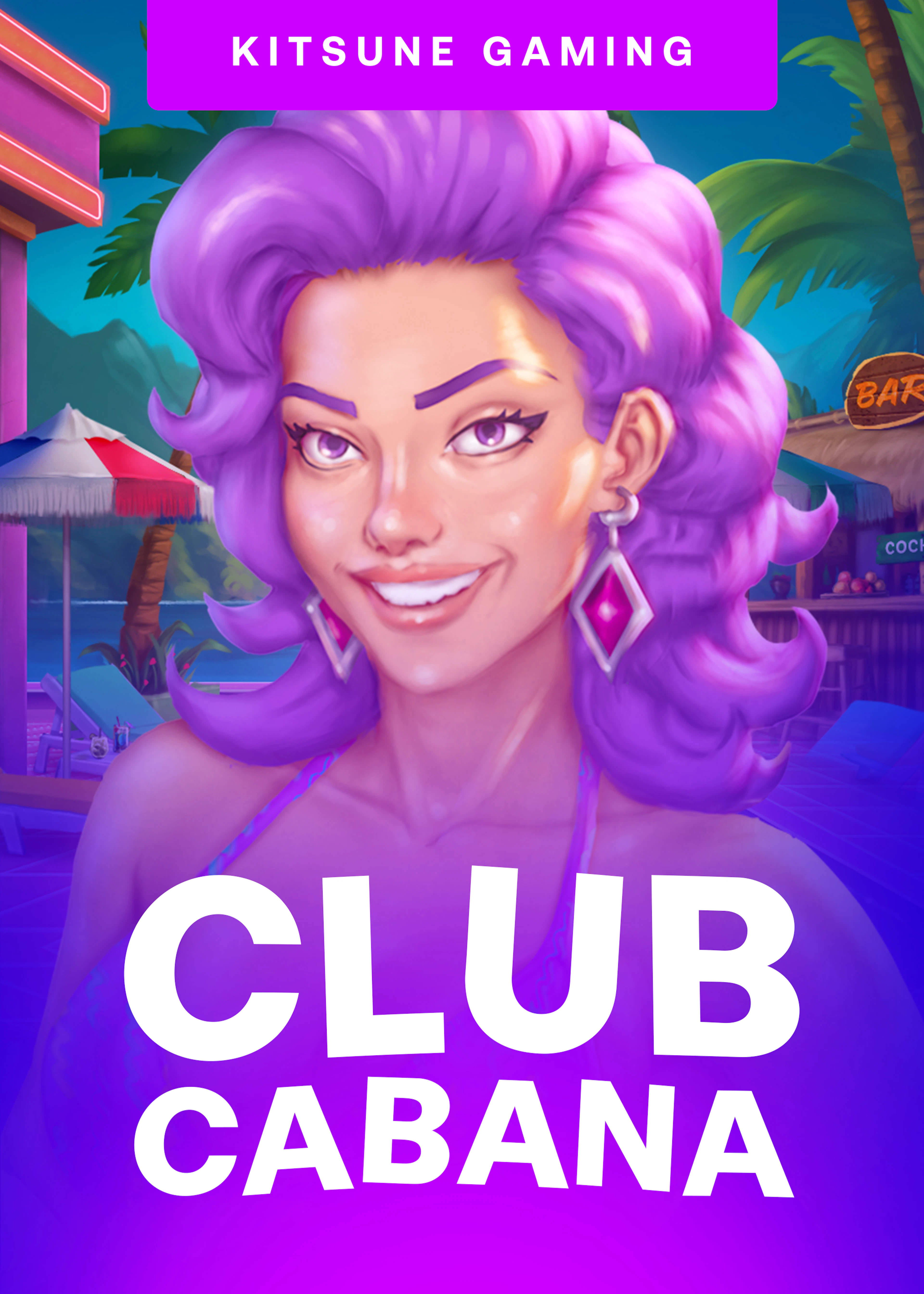 Club Cabana