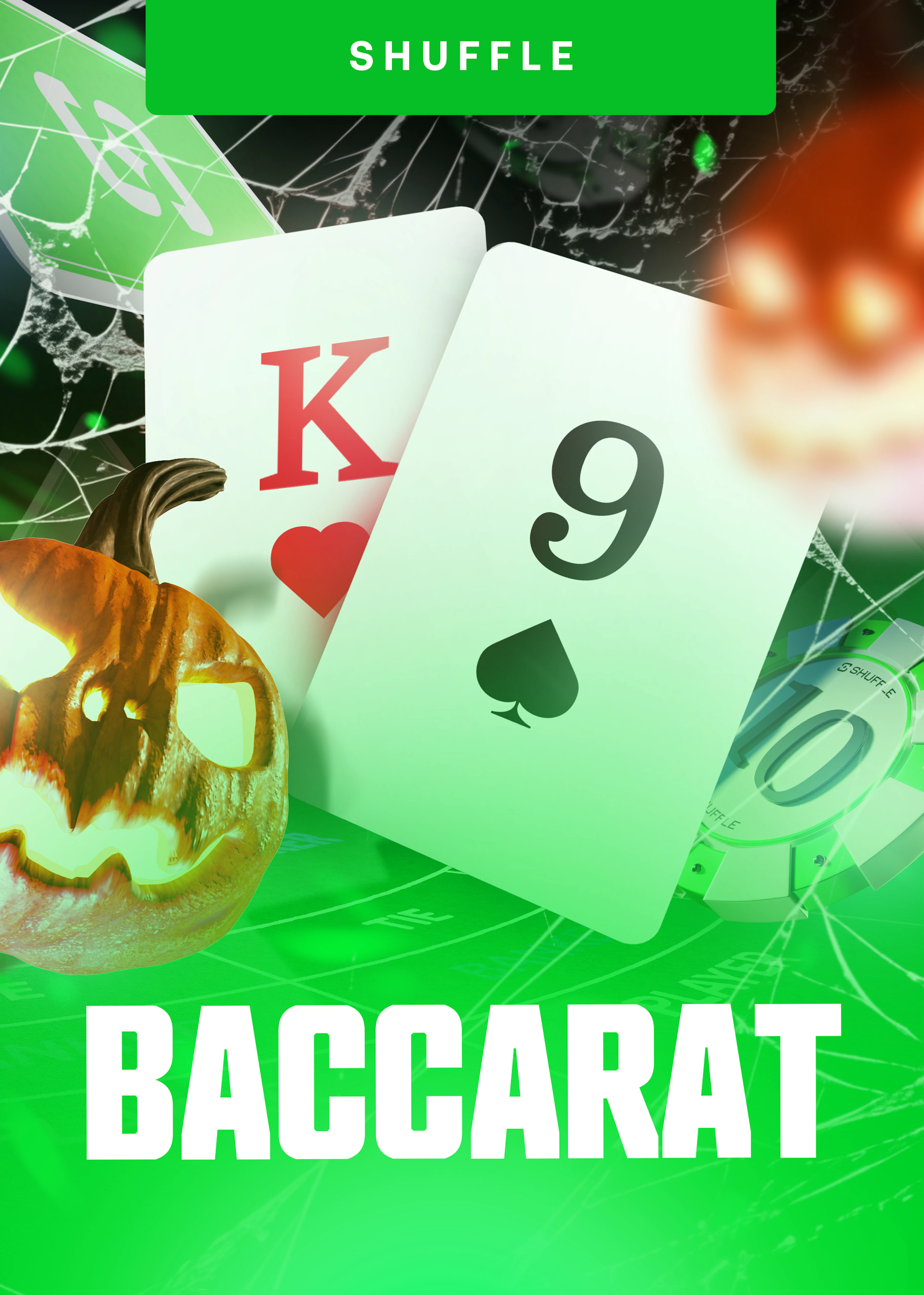 Baccarat