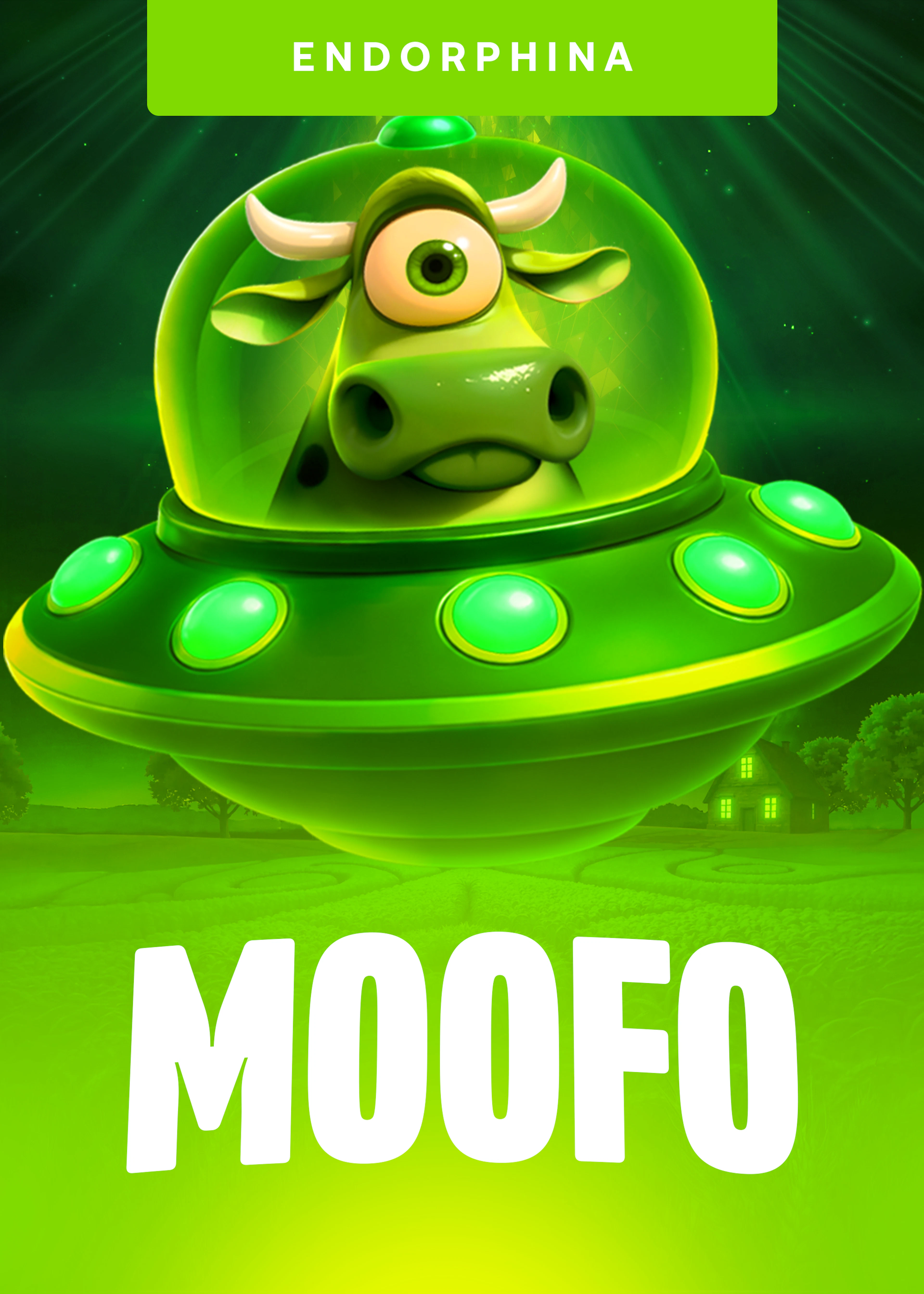 MooFo