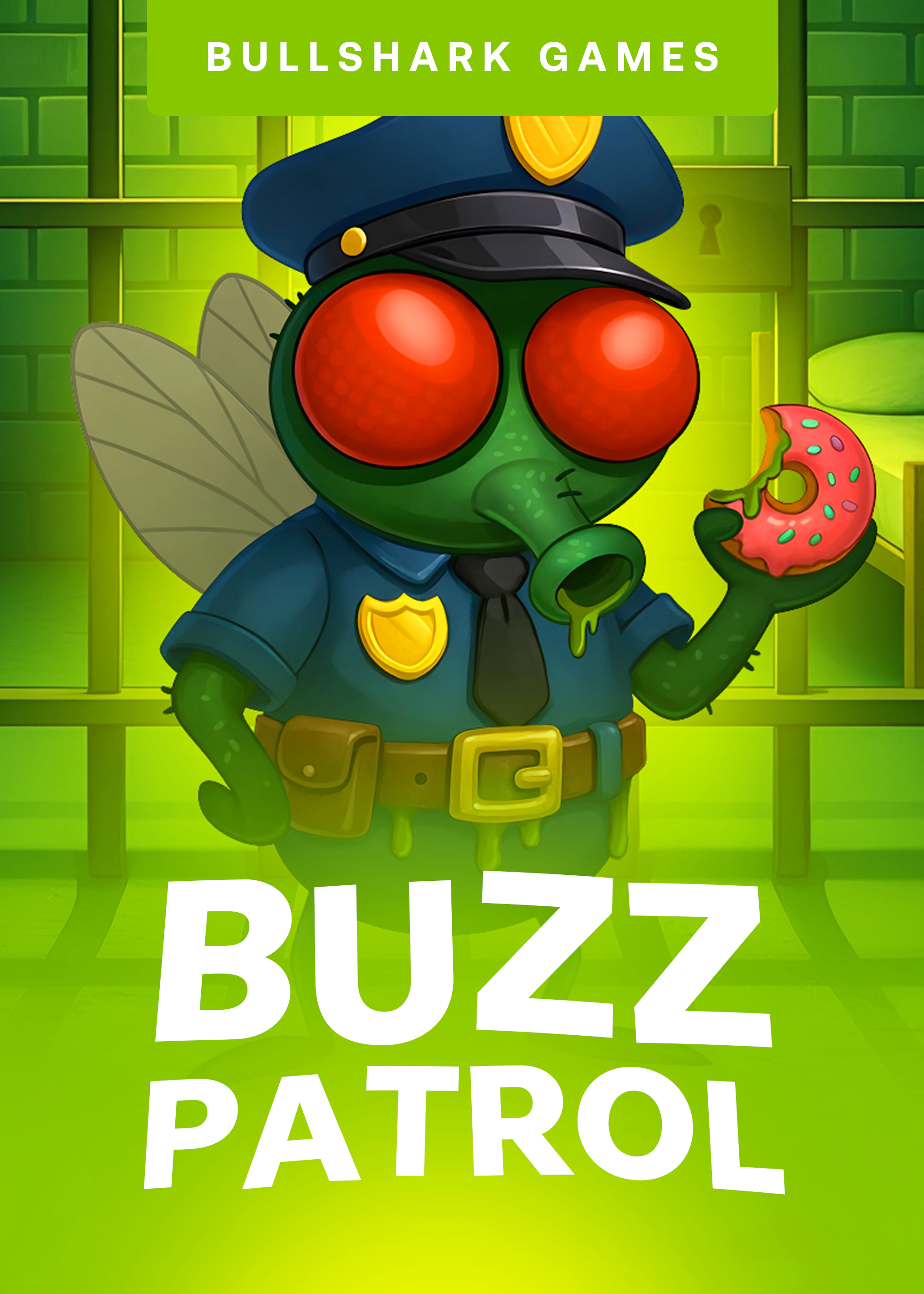 Buzz Patrol