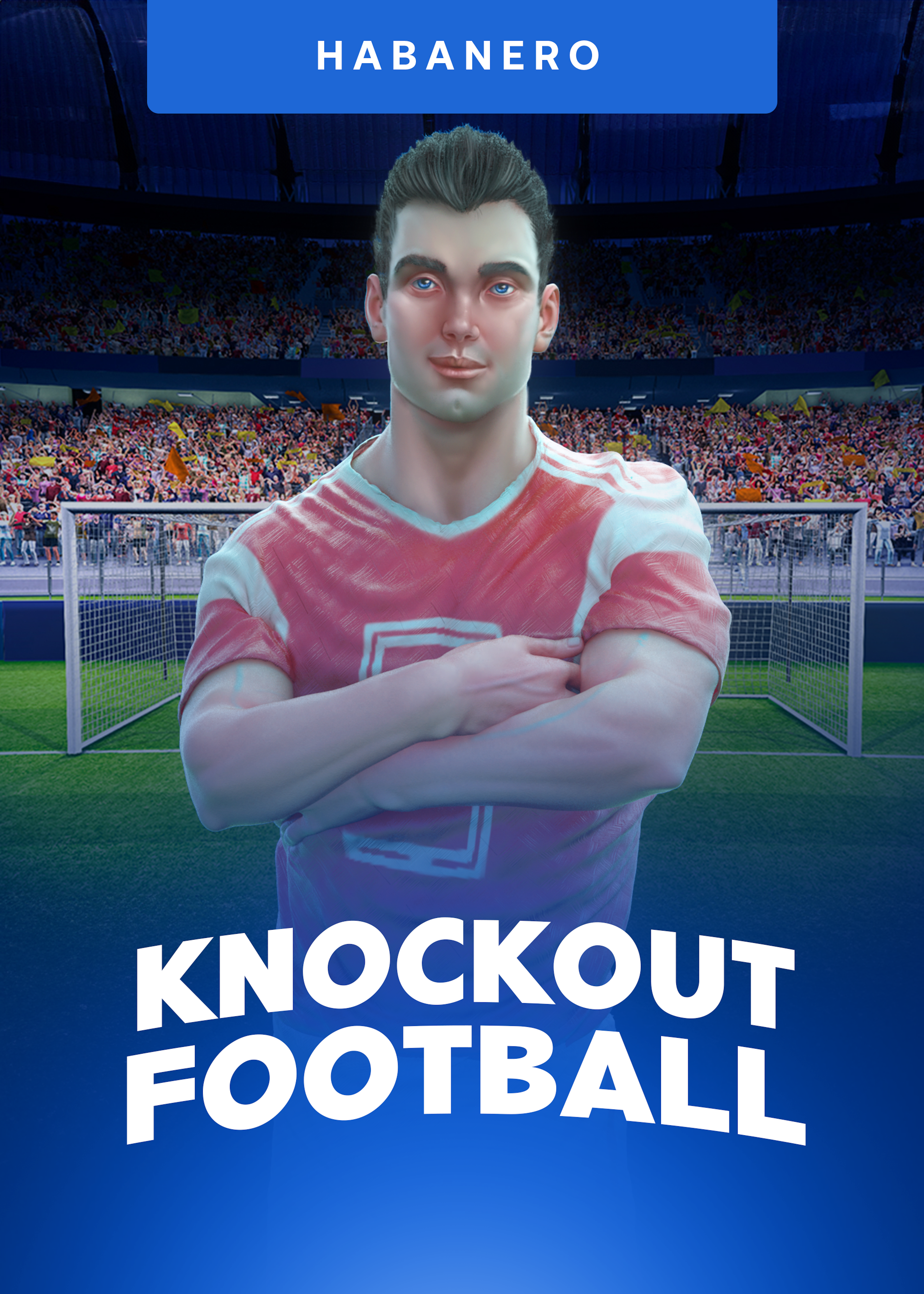 Knockout Football