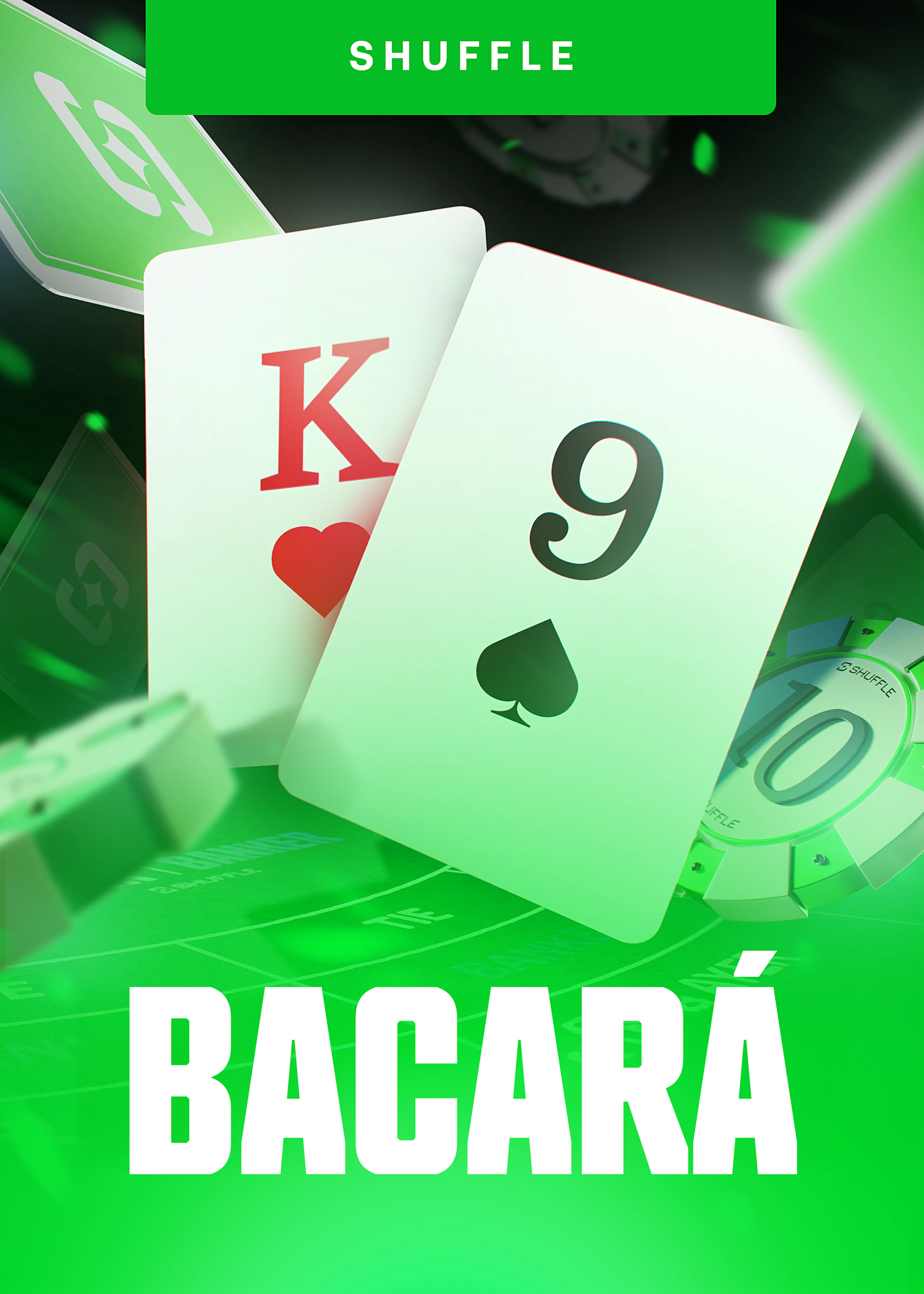 Baccarat