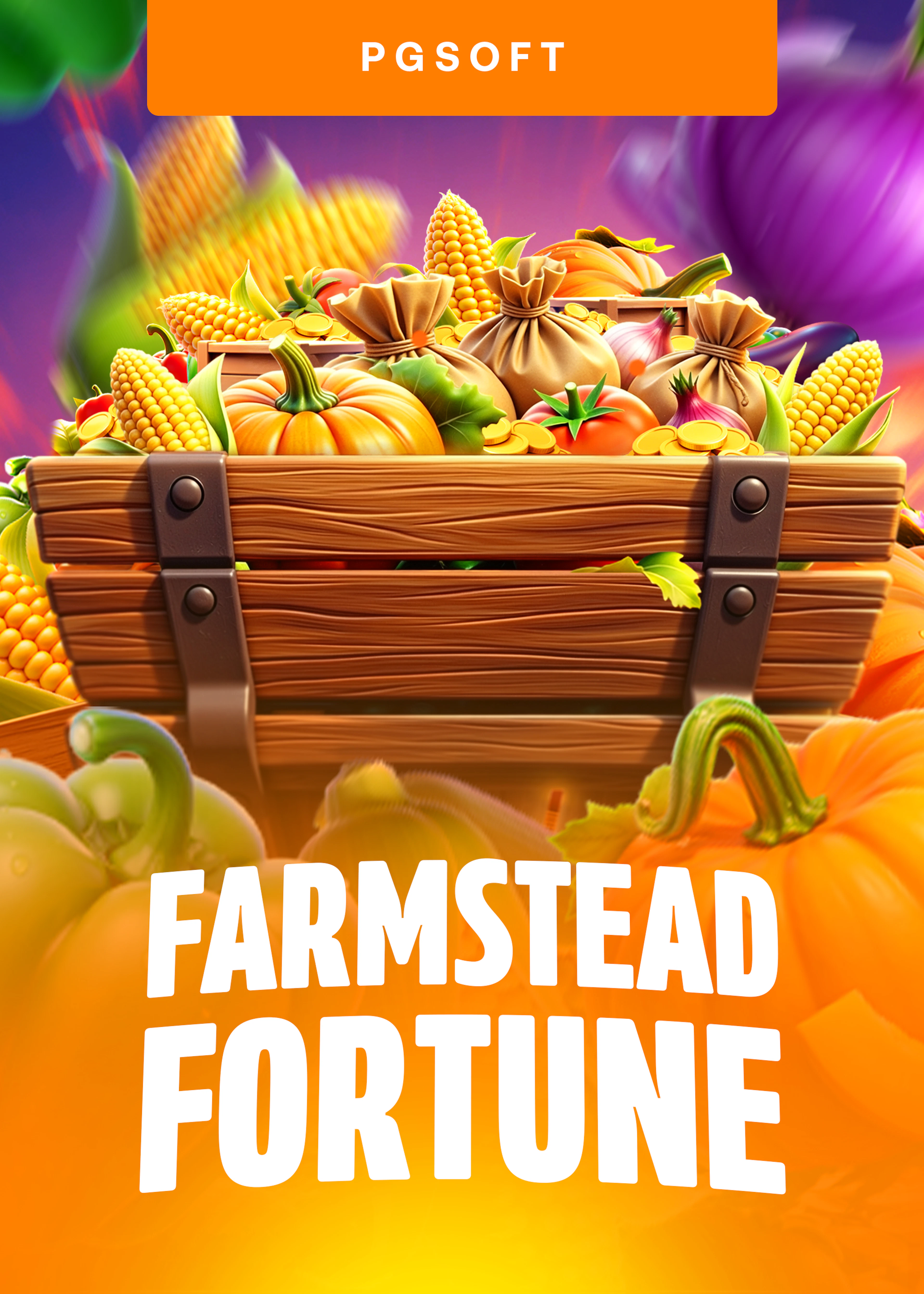Farmstead Fortune