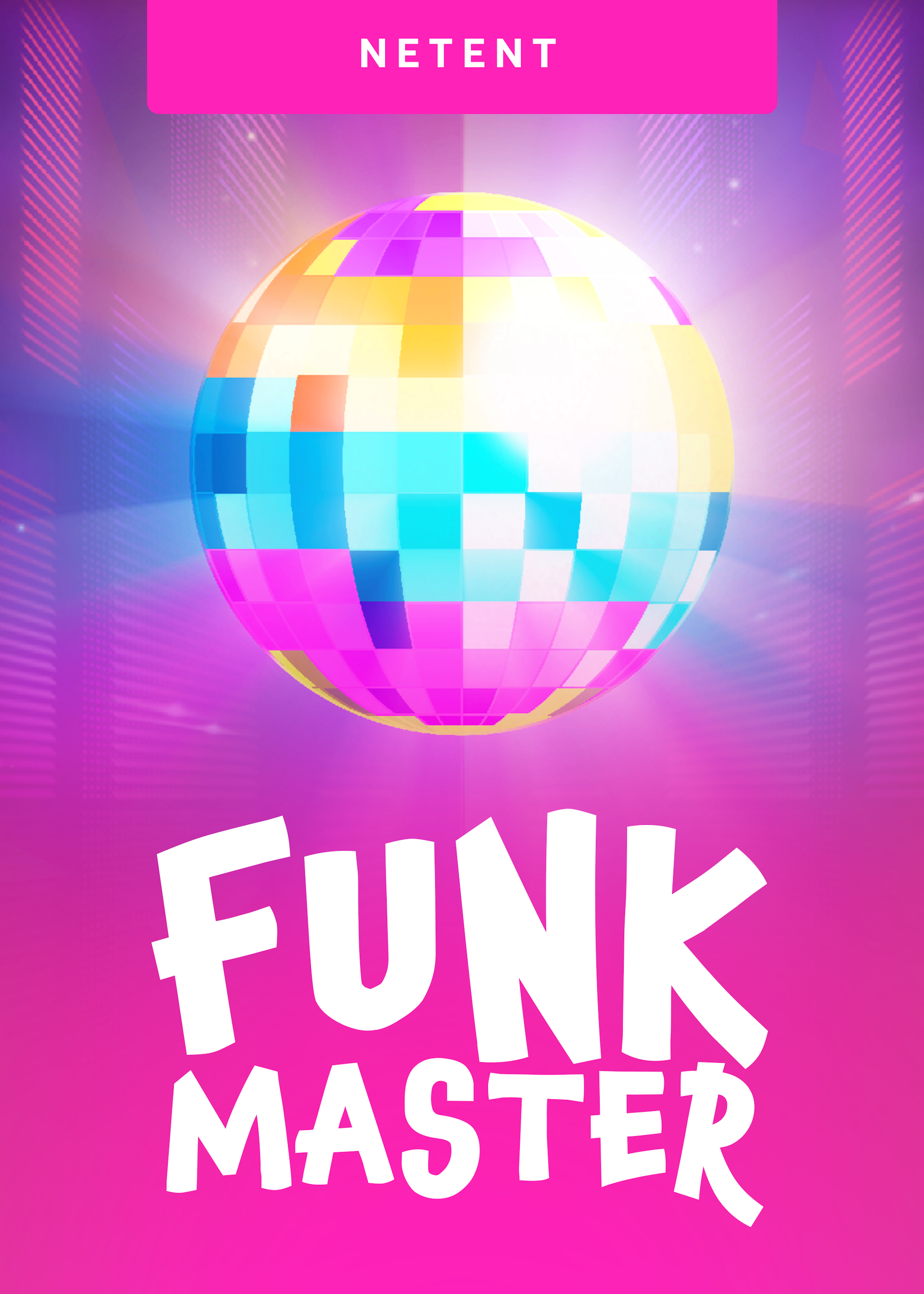 Funk Master