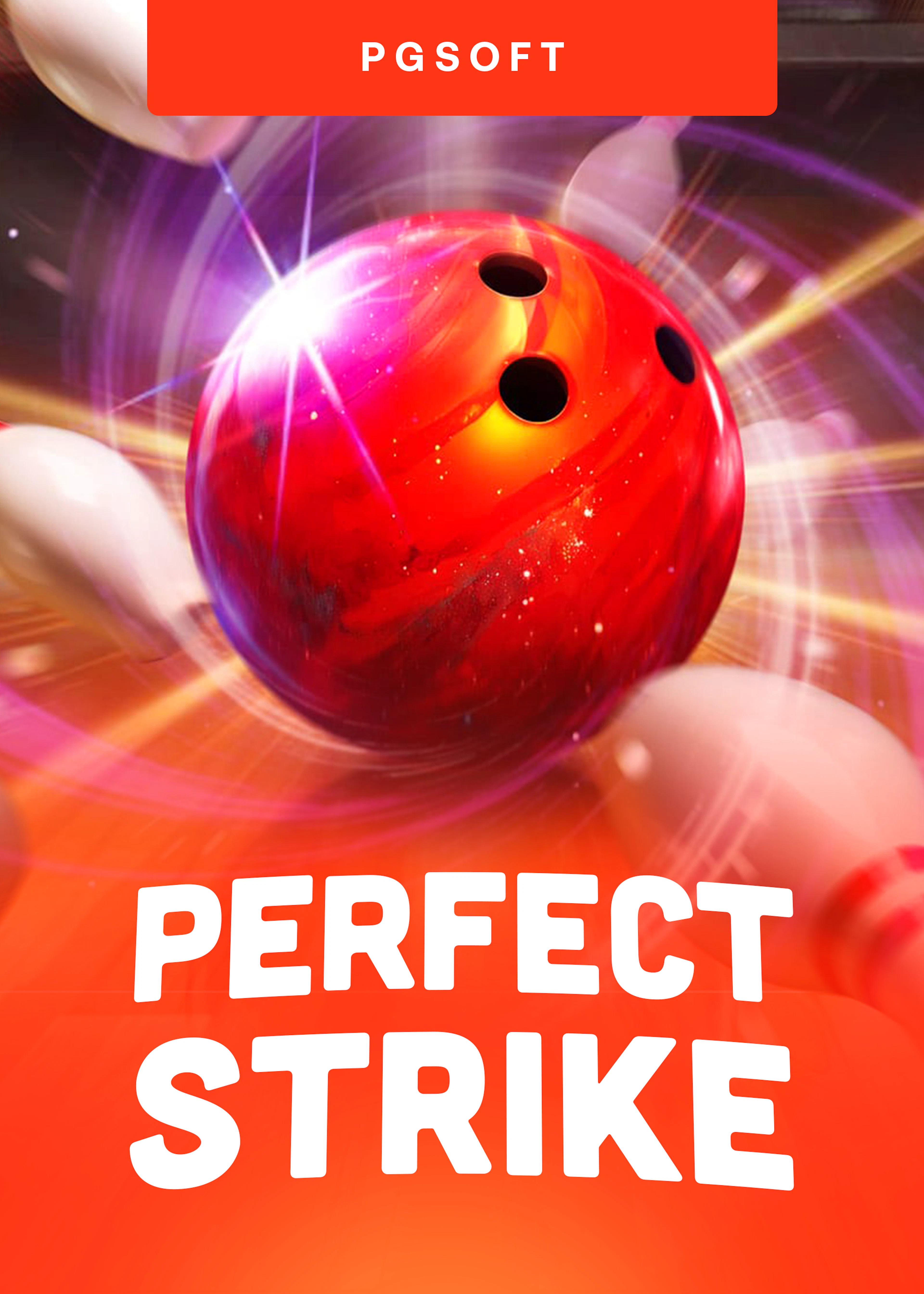 Perfect Strike