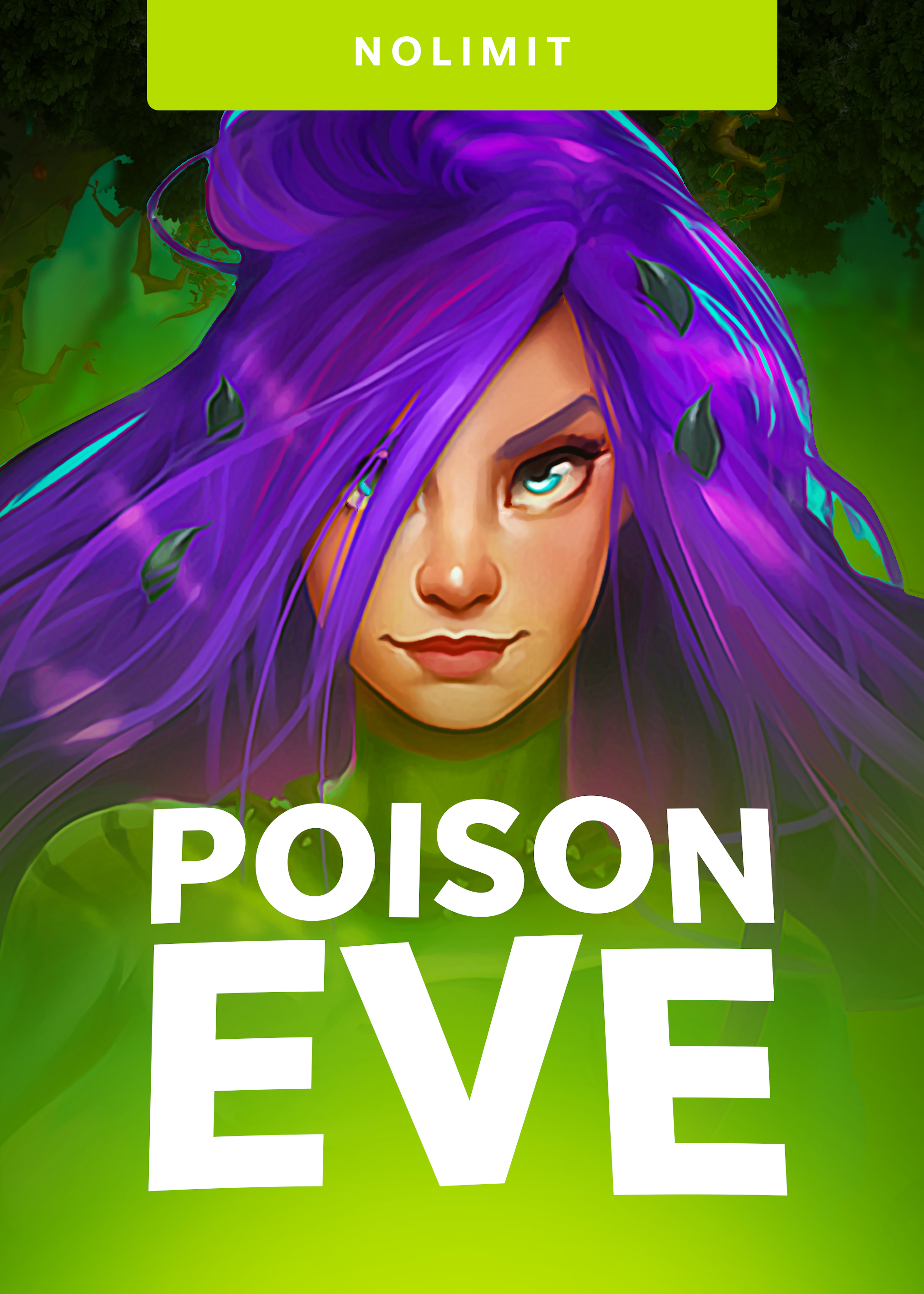 Poison Eve
