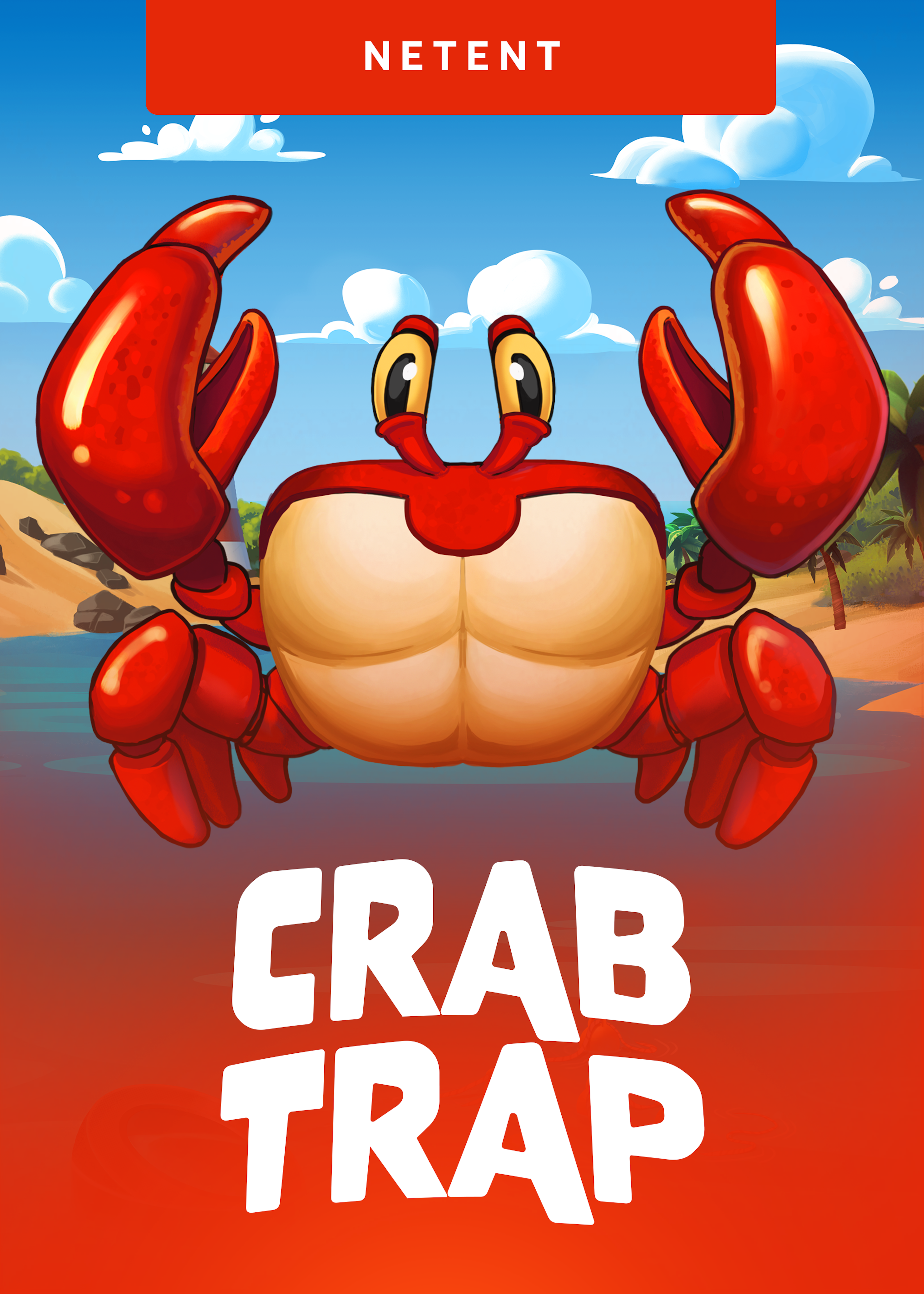 Crab Trap