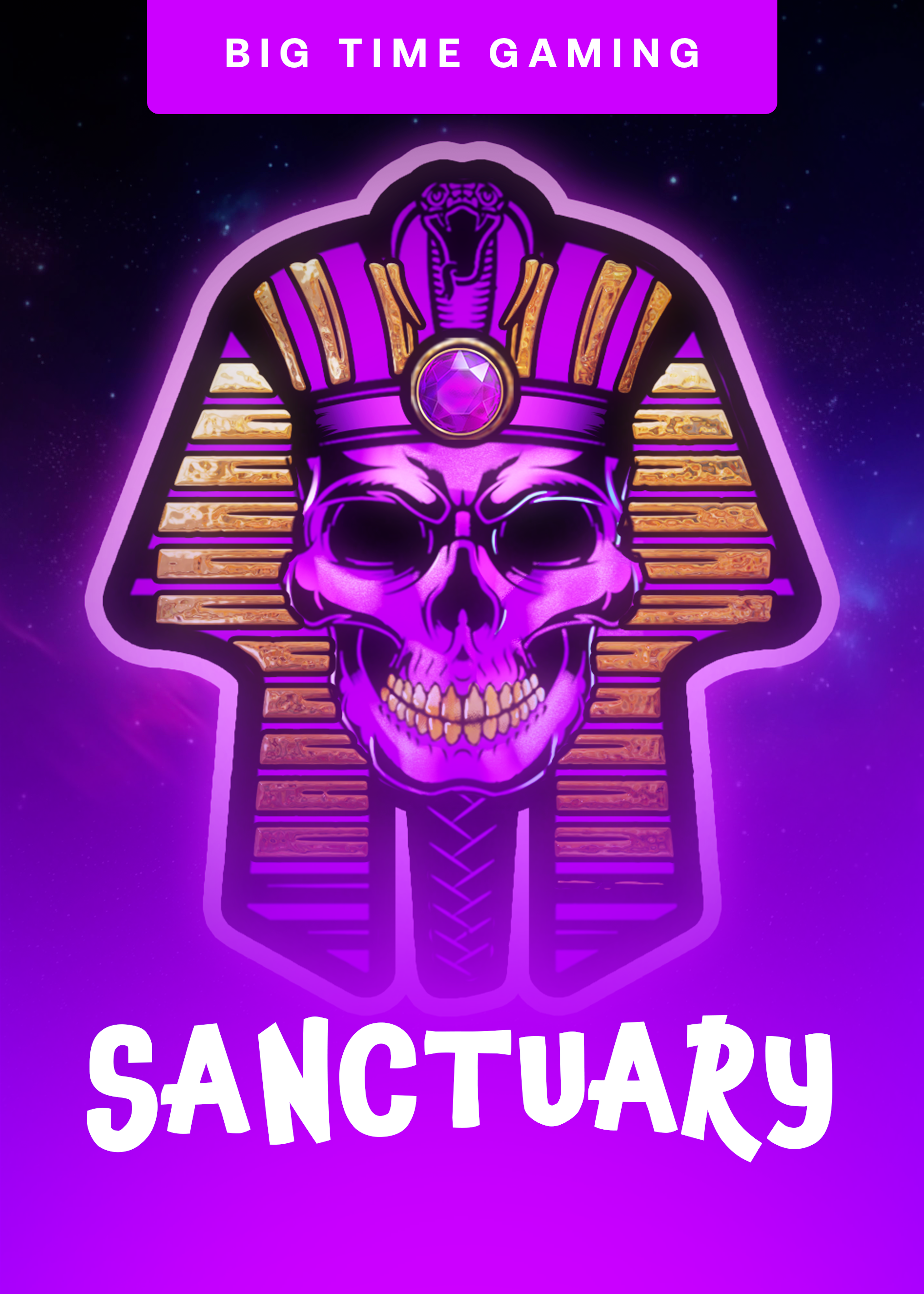 Sanctuary
