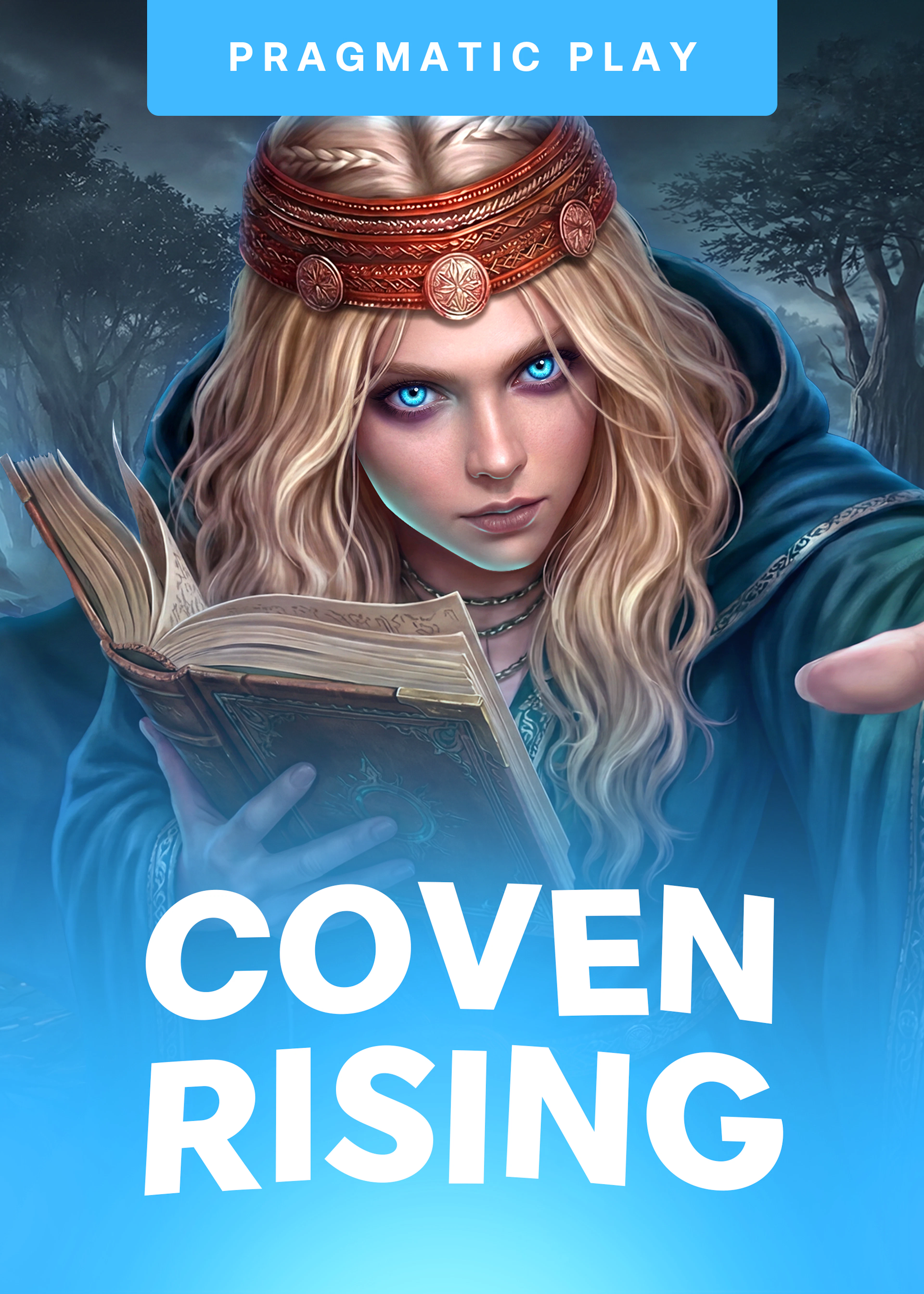 Coven Rising