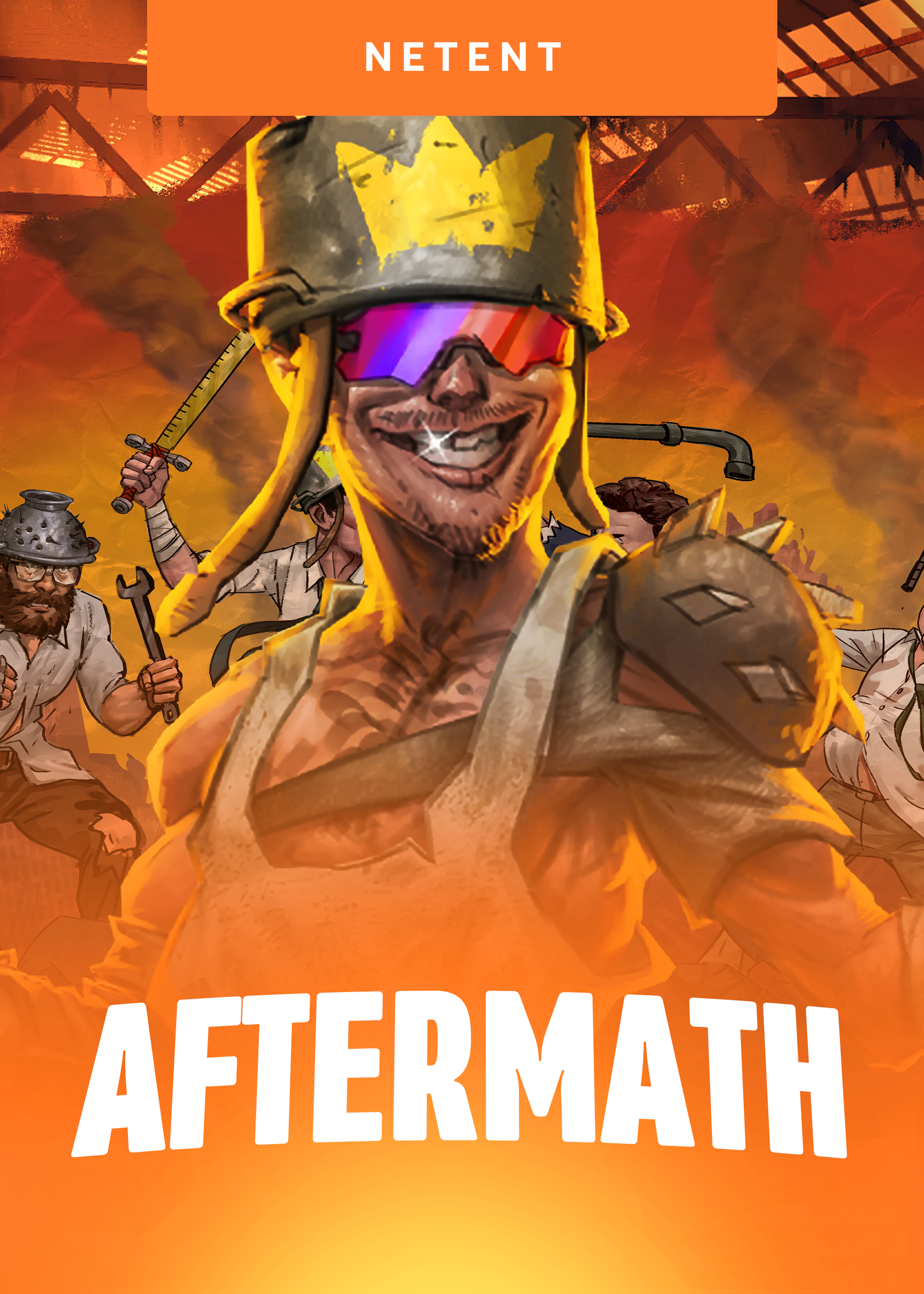 Aftermath