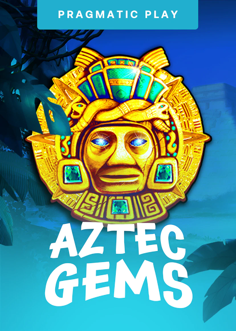 Aztec Gems