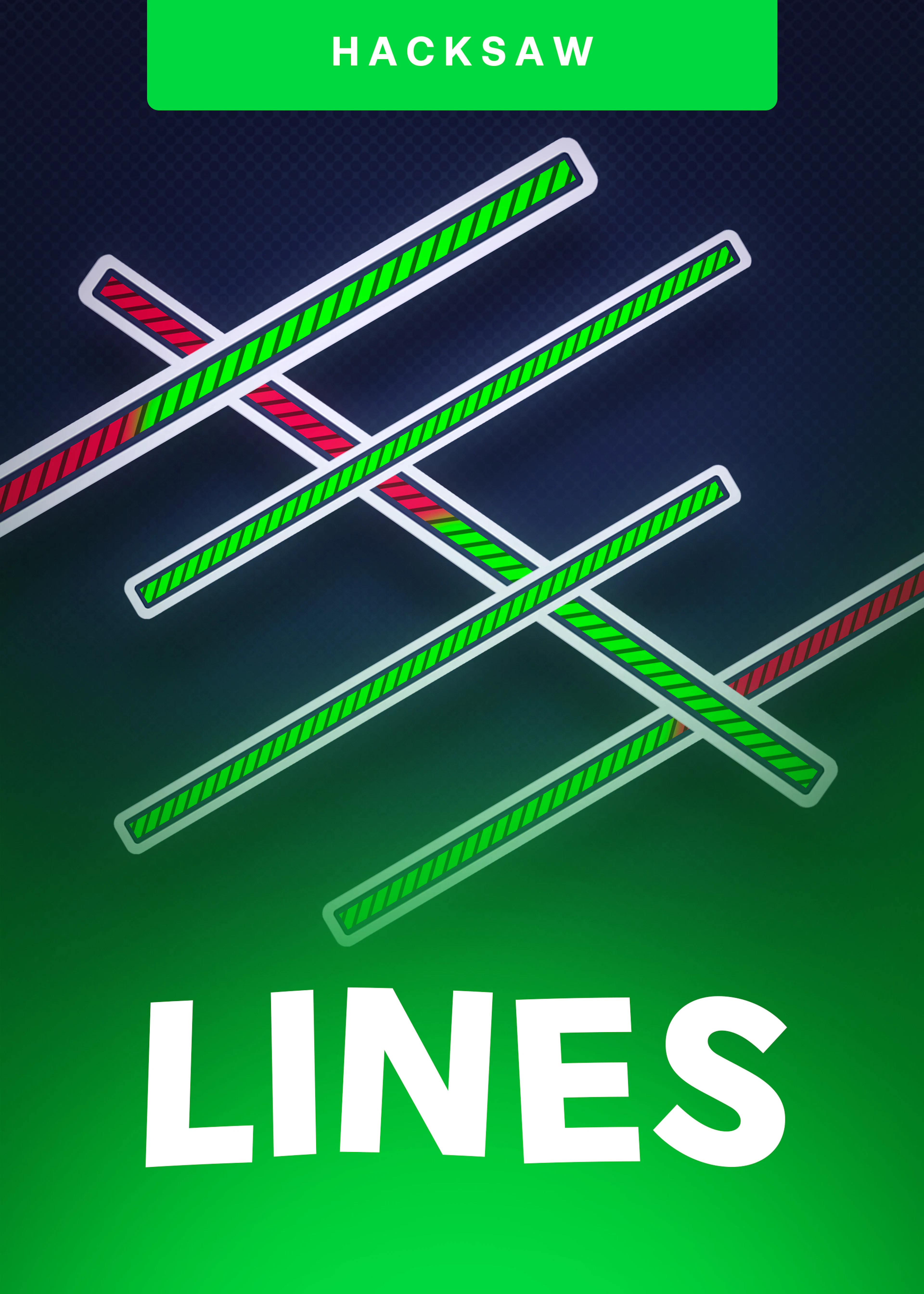 Lines