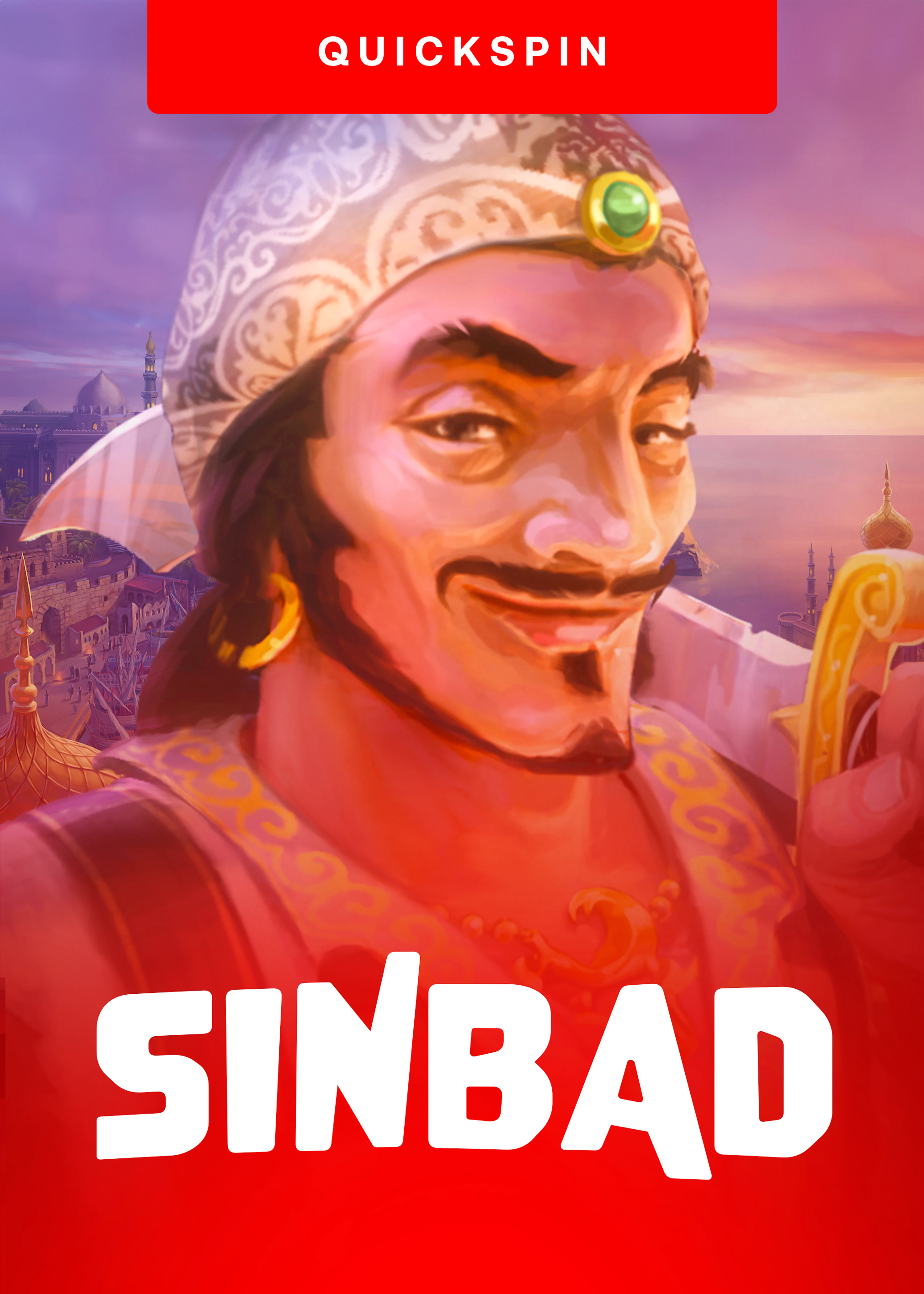 Sinbad