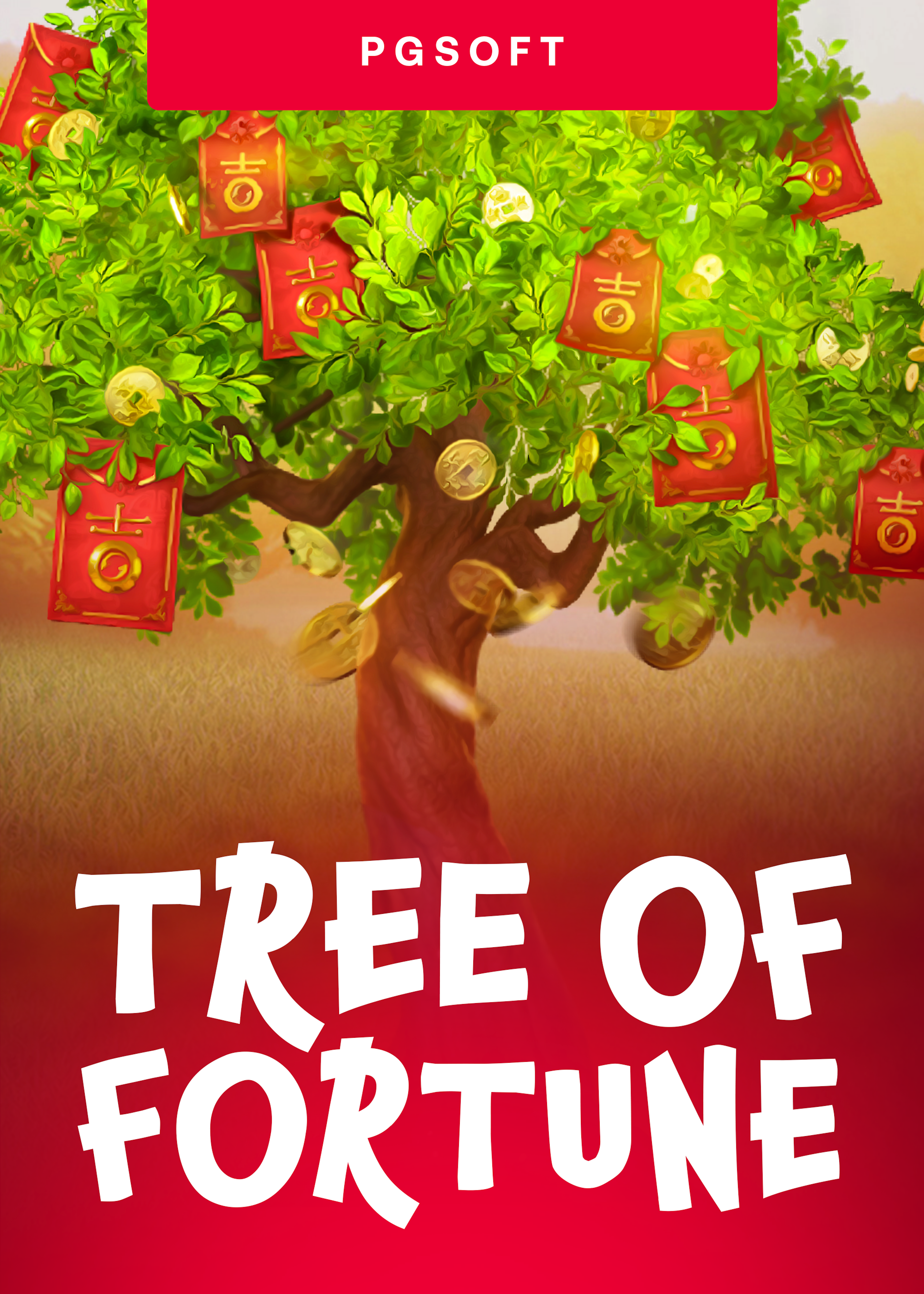 Tree of Fortune