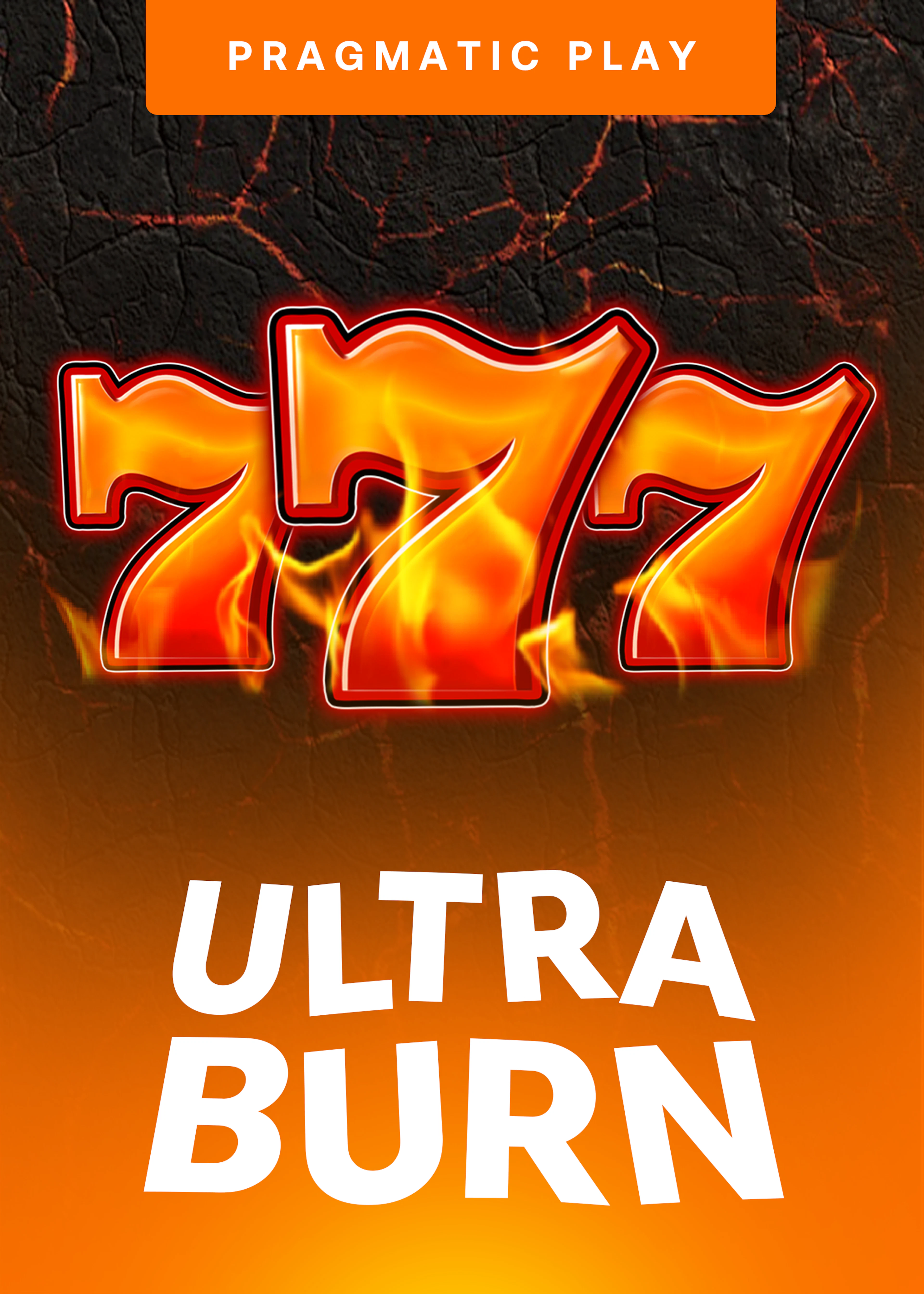 Ultra Burn