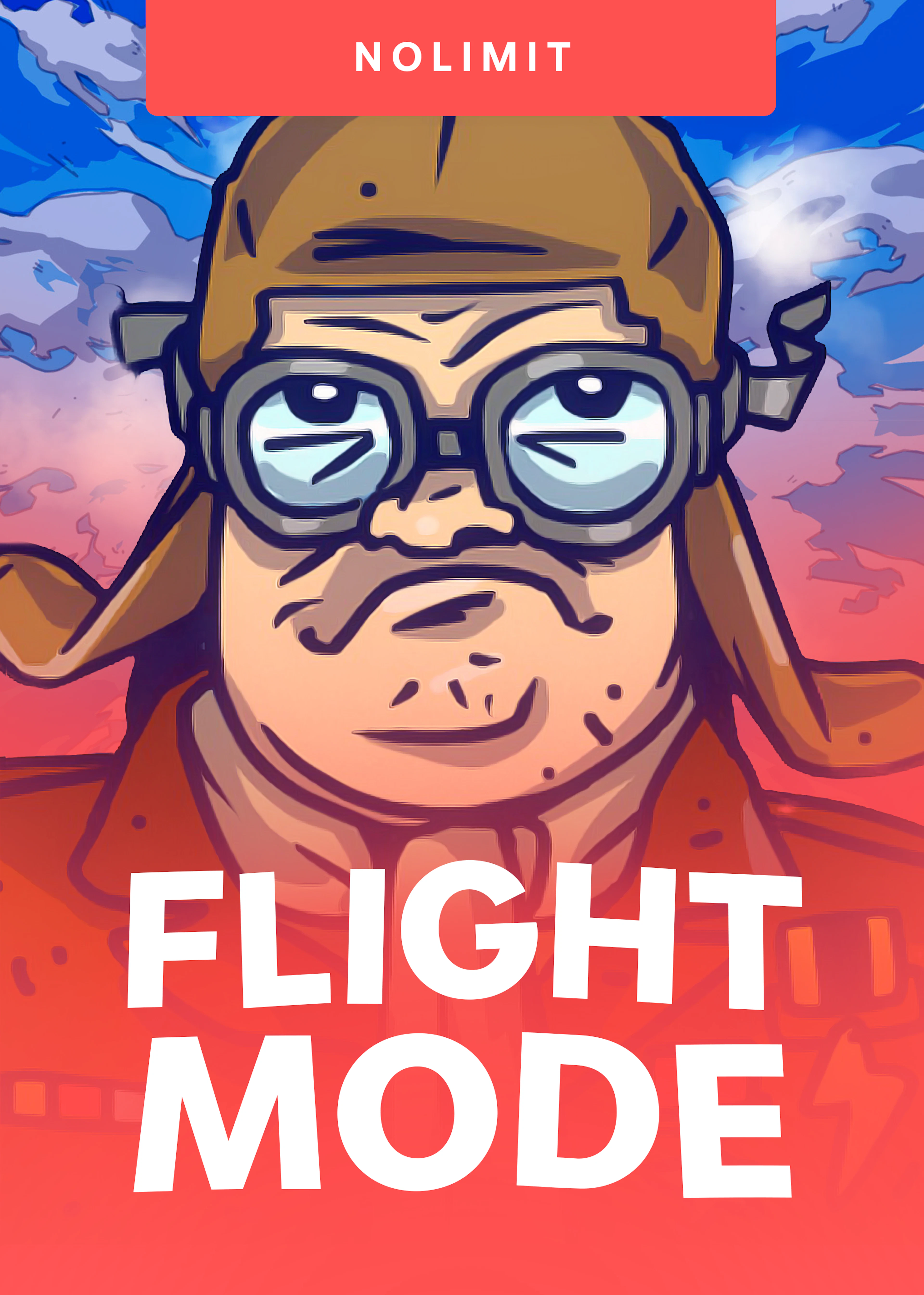 Flight Mode