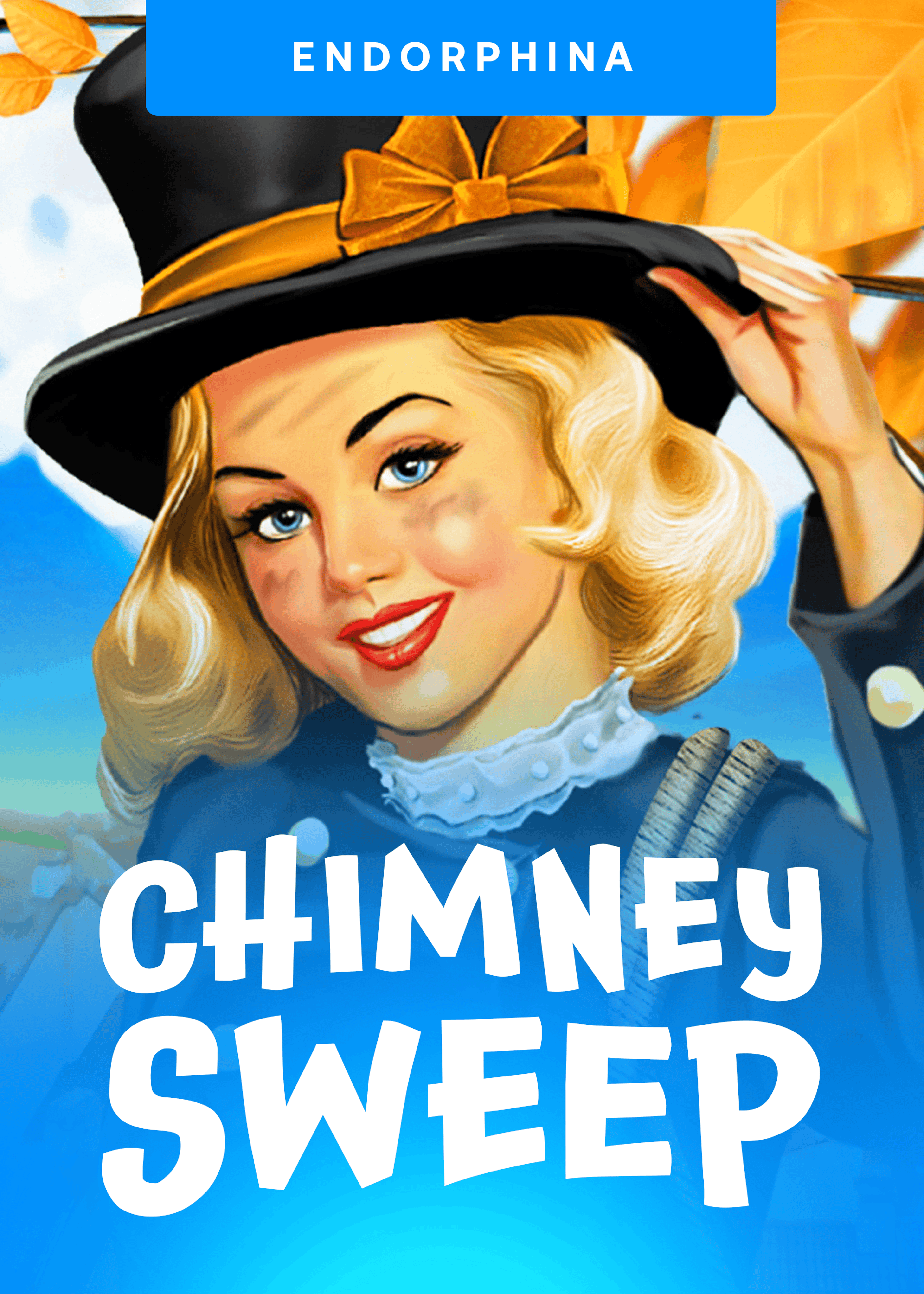 Chimney Sweep