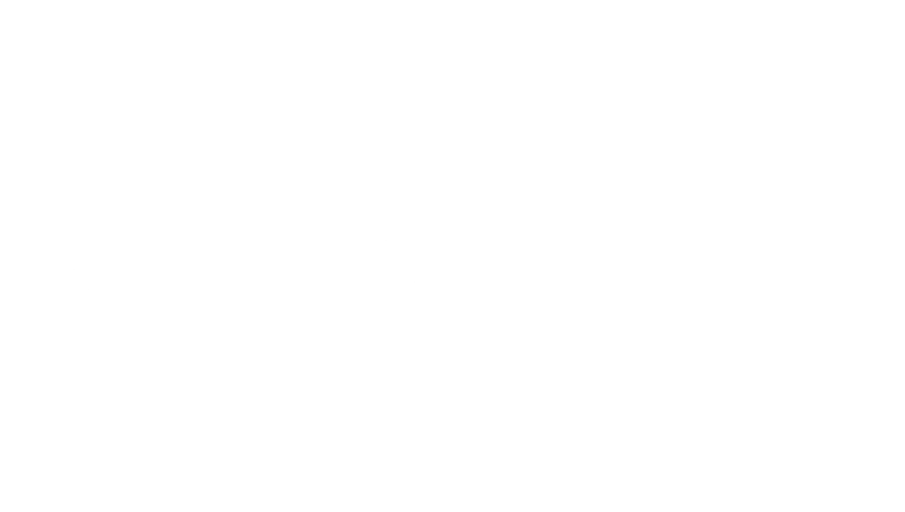 Microgaming