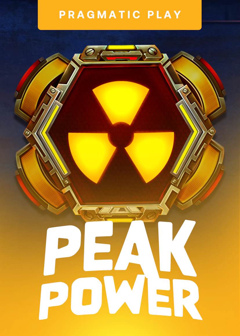 Peak Power