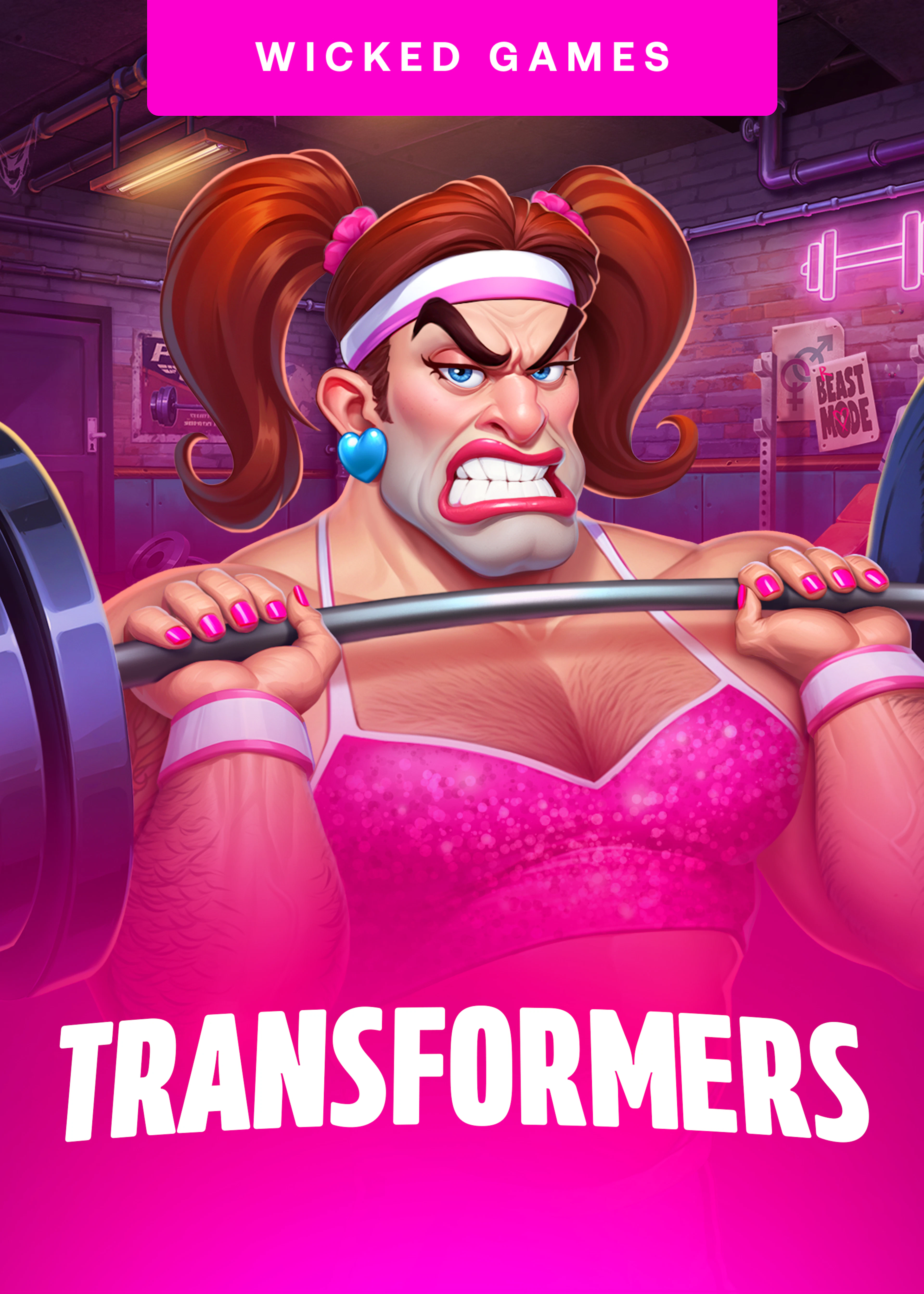Transformers