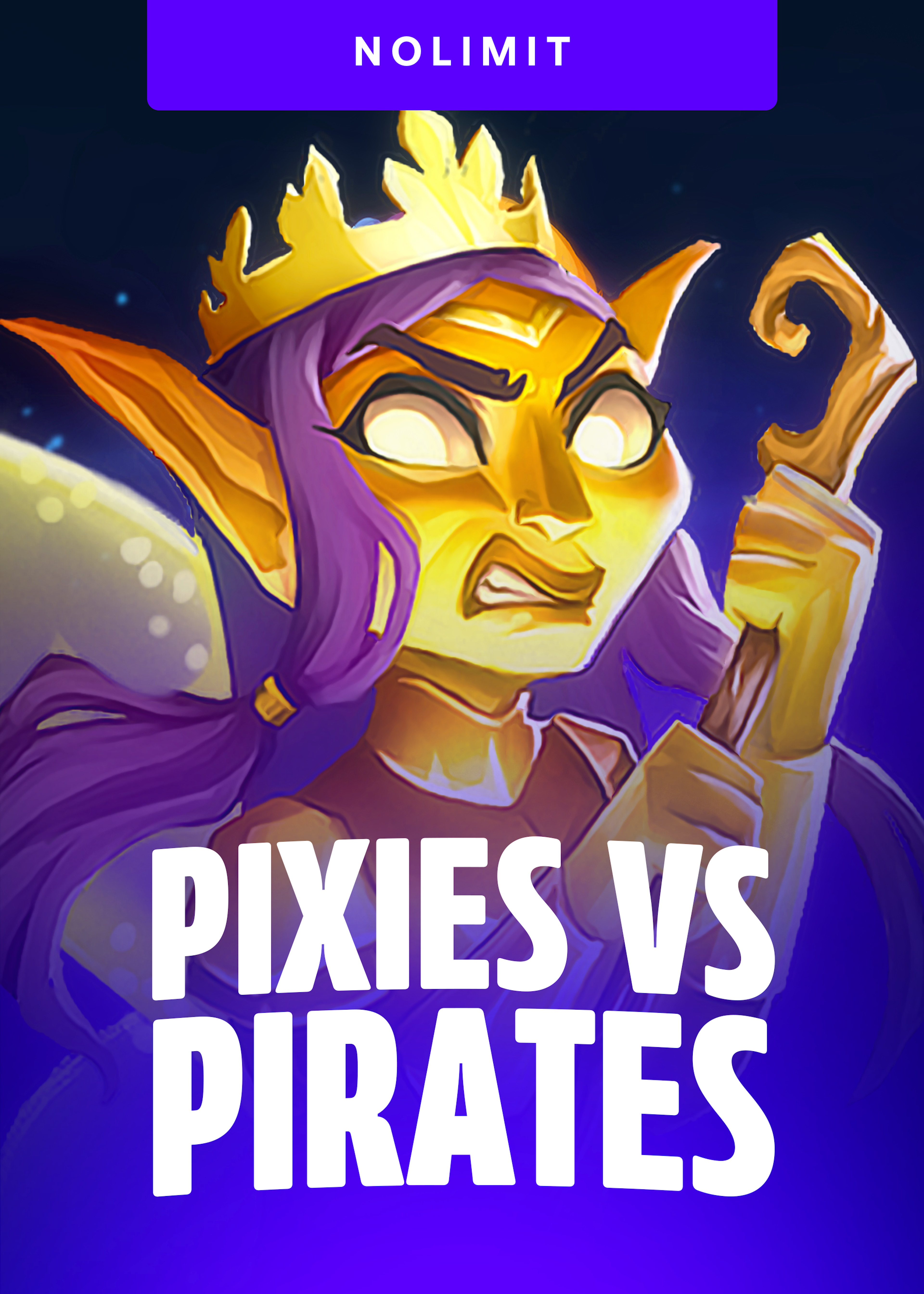 Pixies vs Pirates