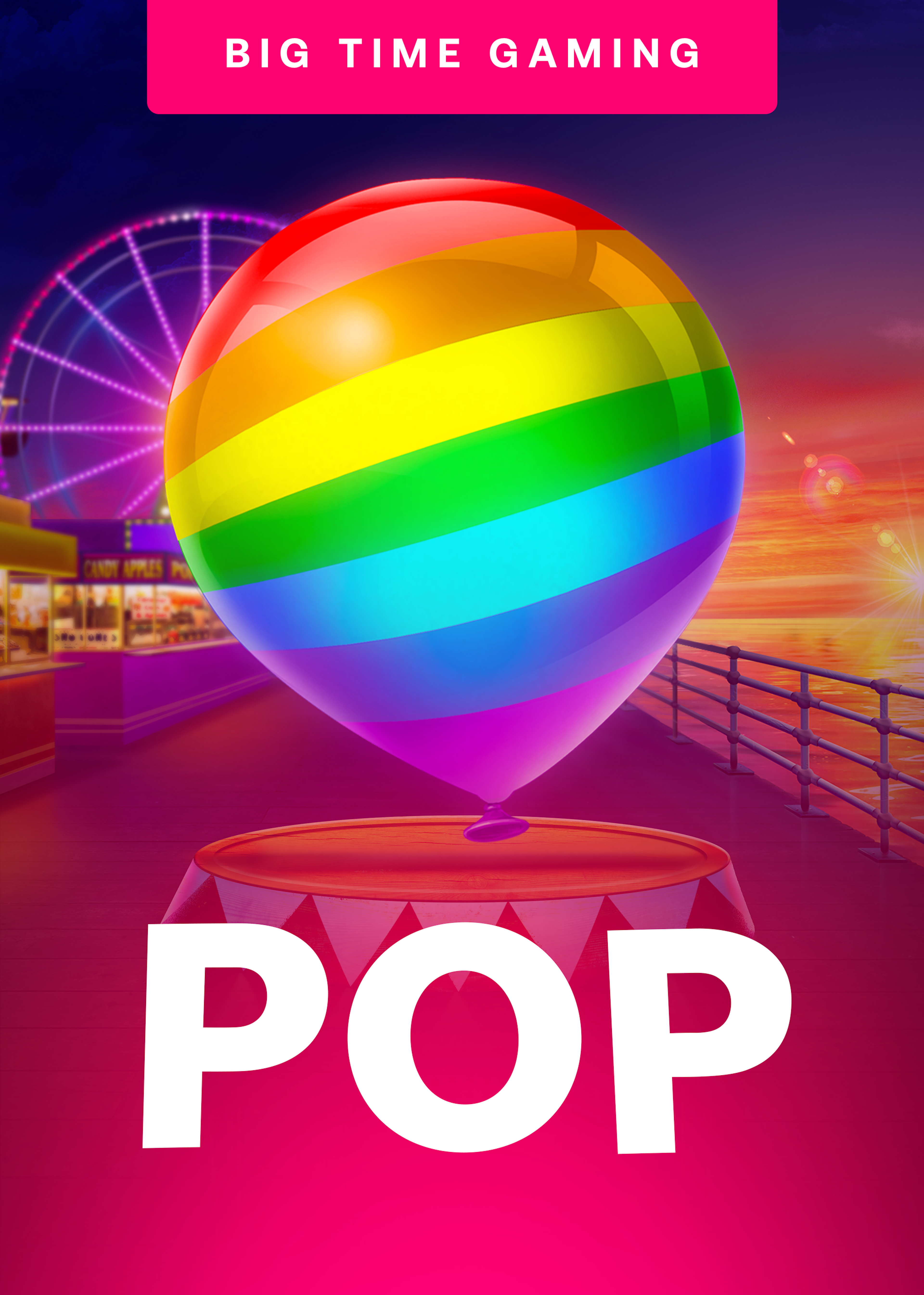 Pop