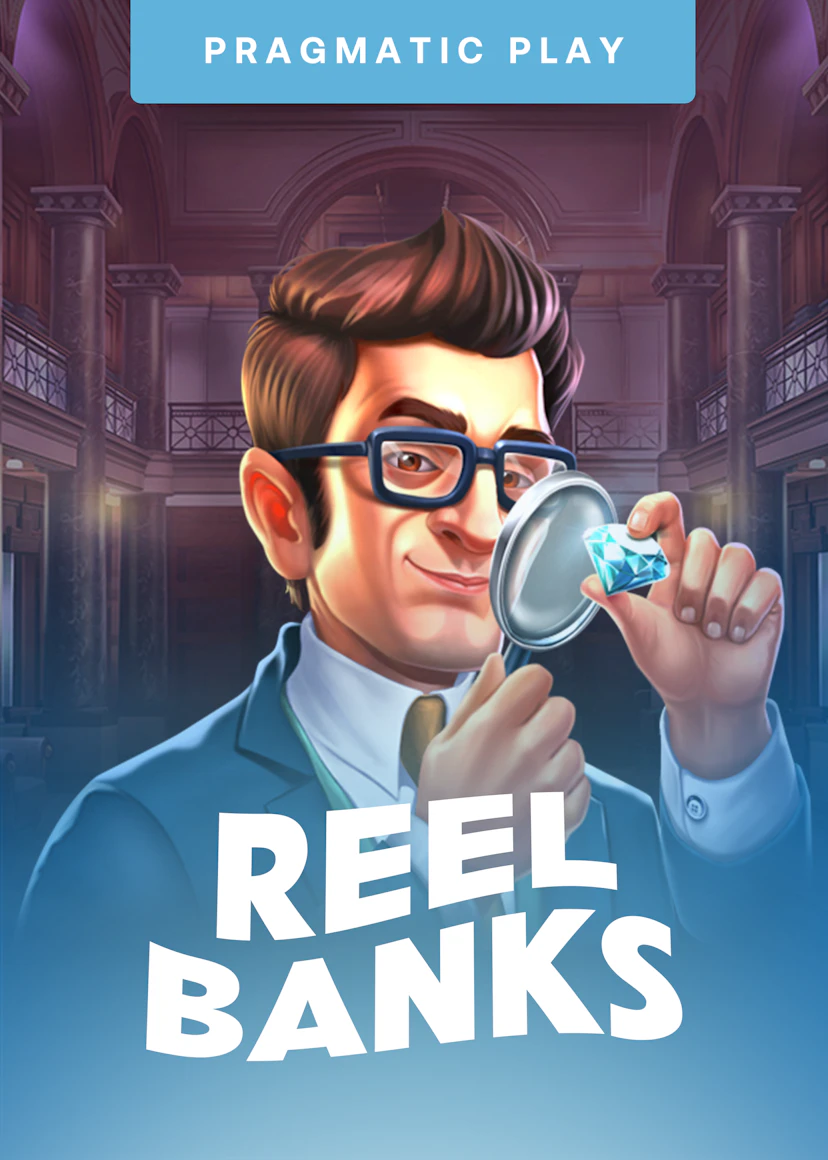 Reel Banks