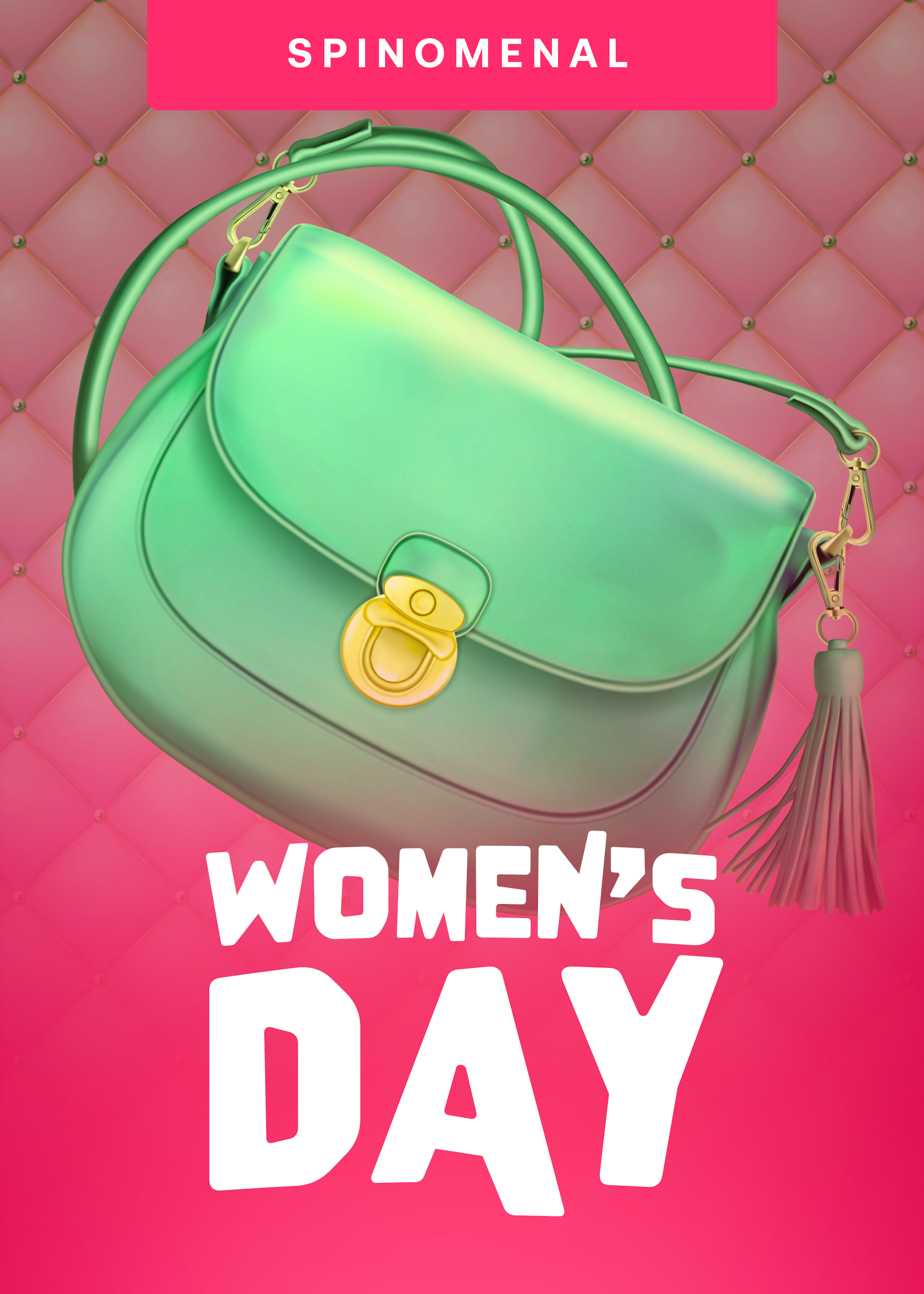 Women's Day