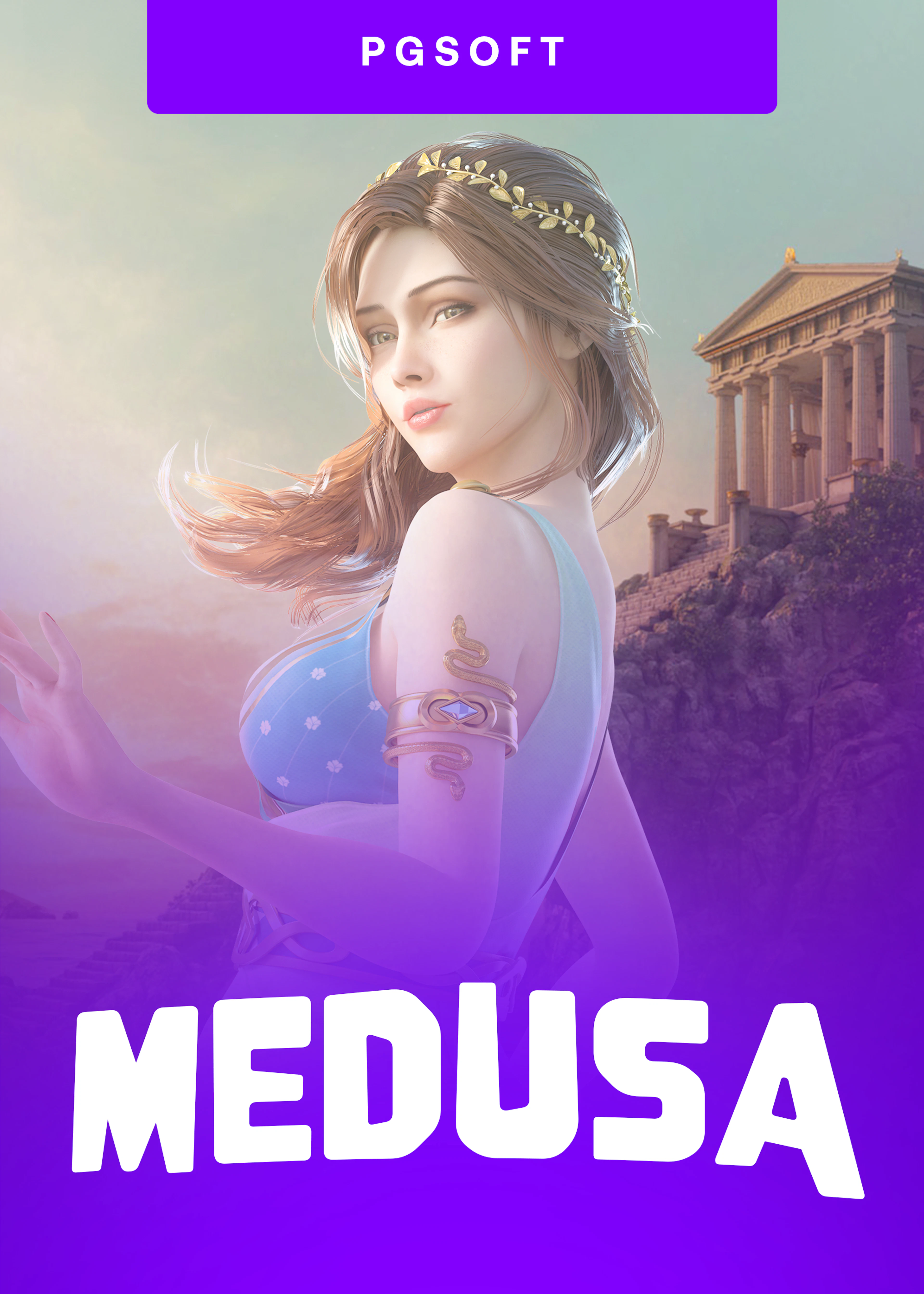 Medusa