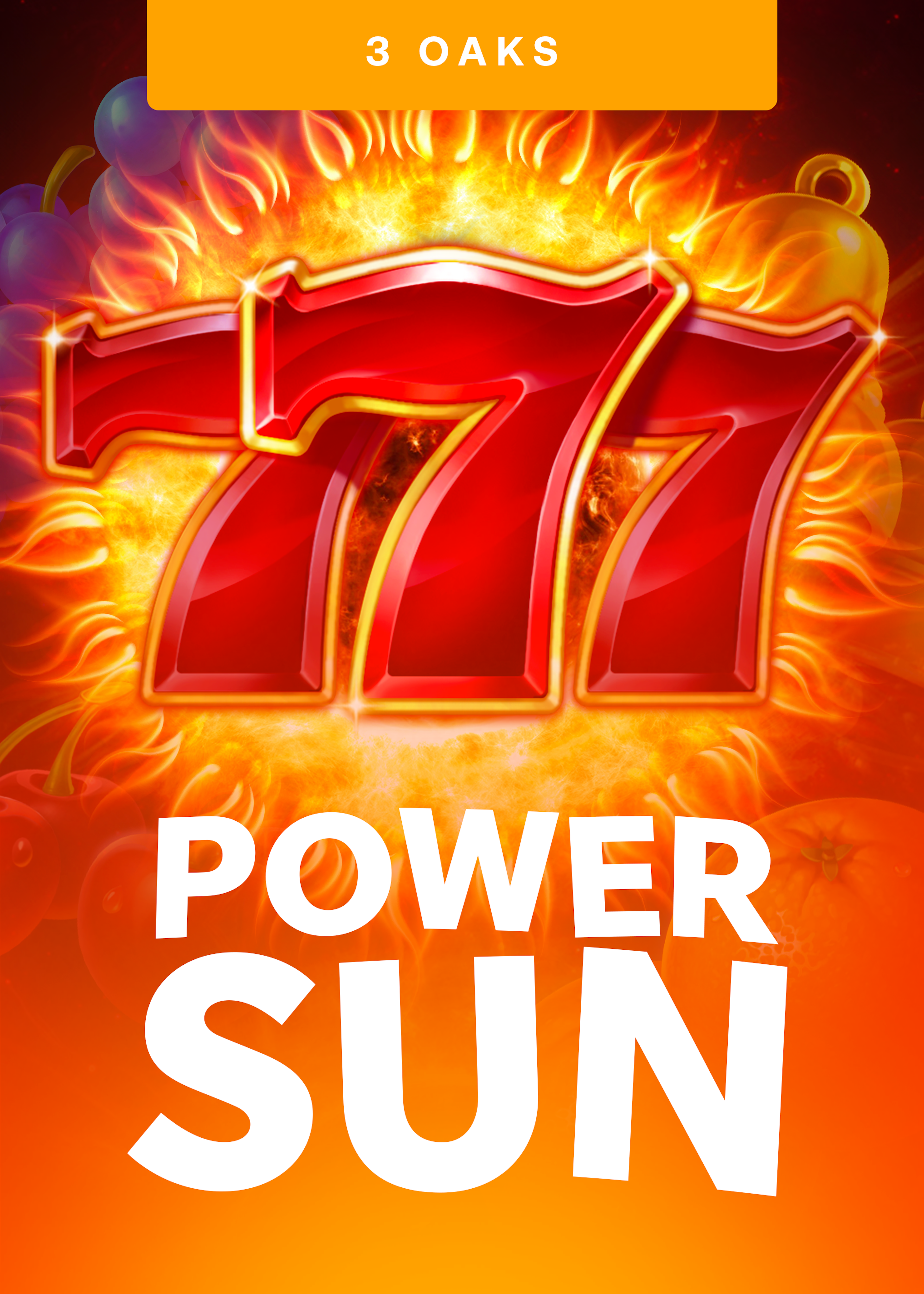 Power Sun