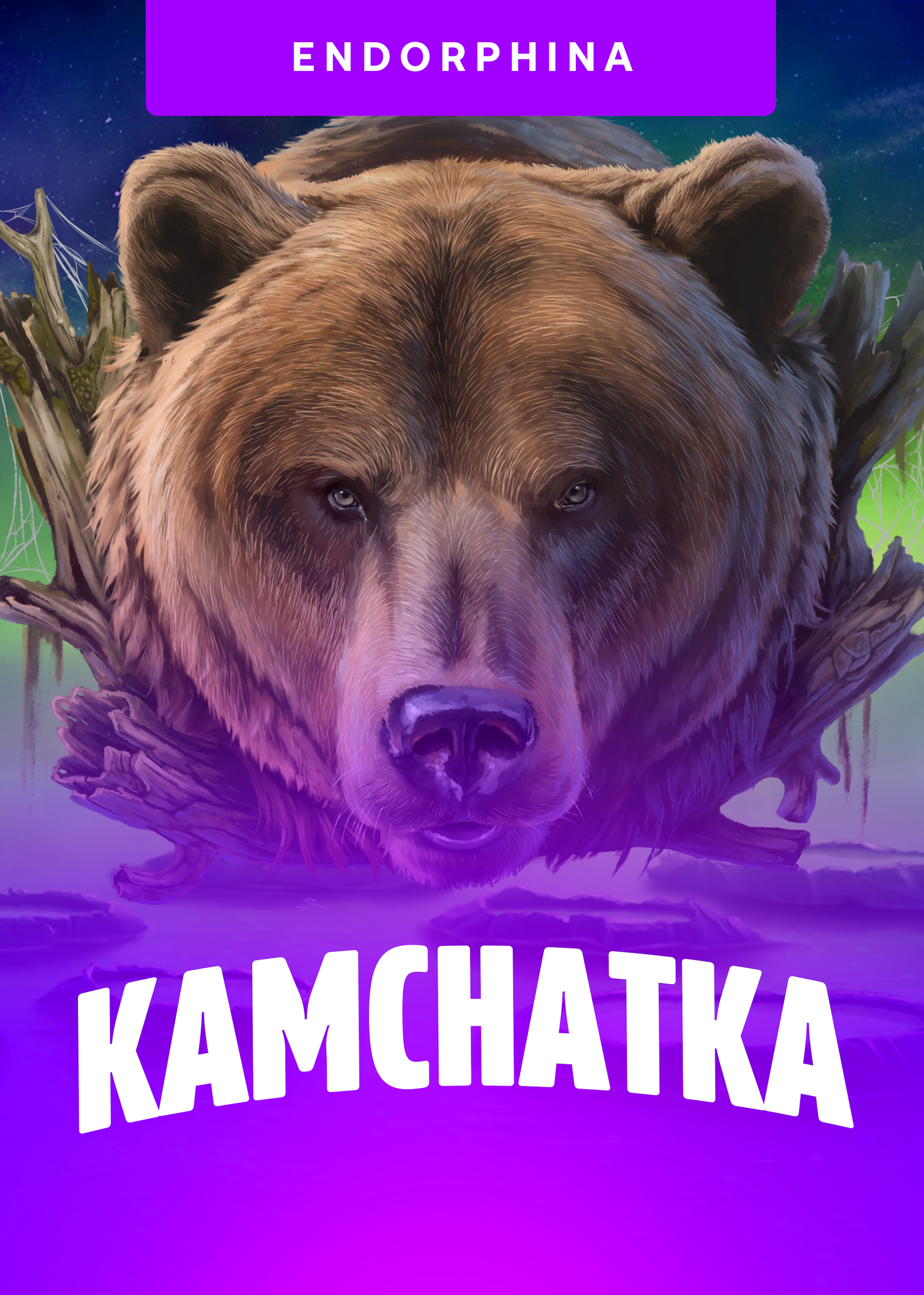 Kamchatka