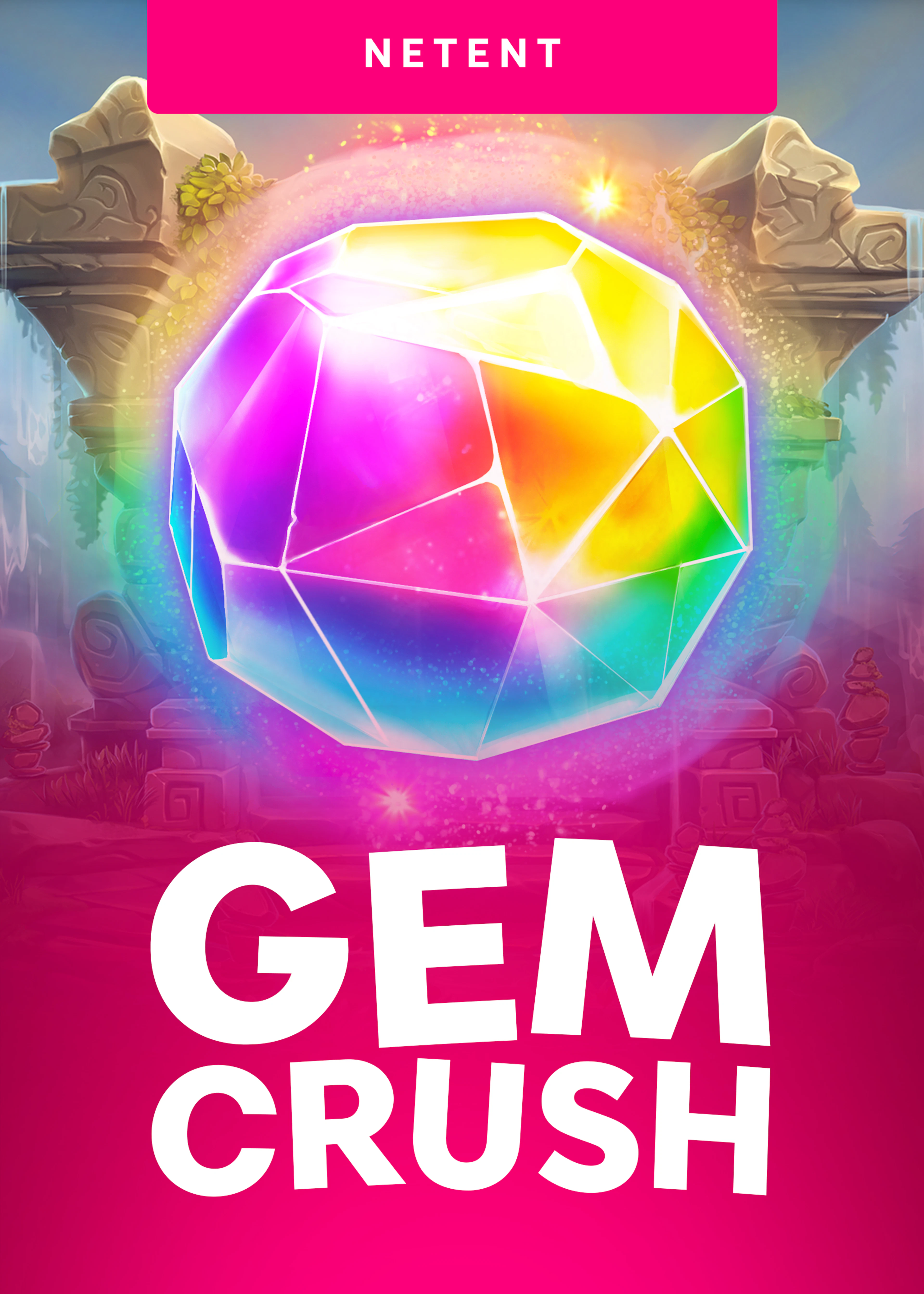 Gem Crush