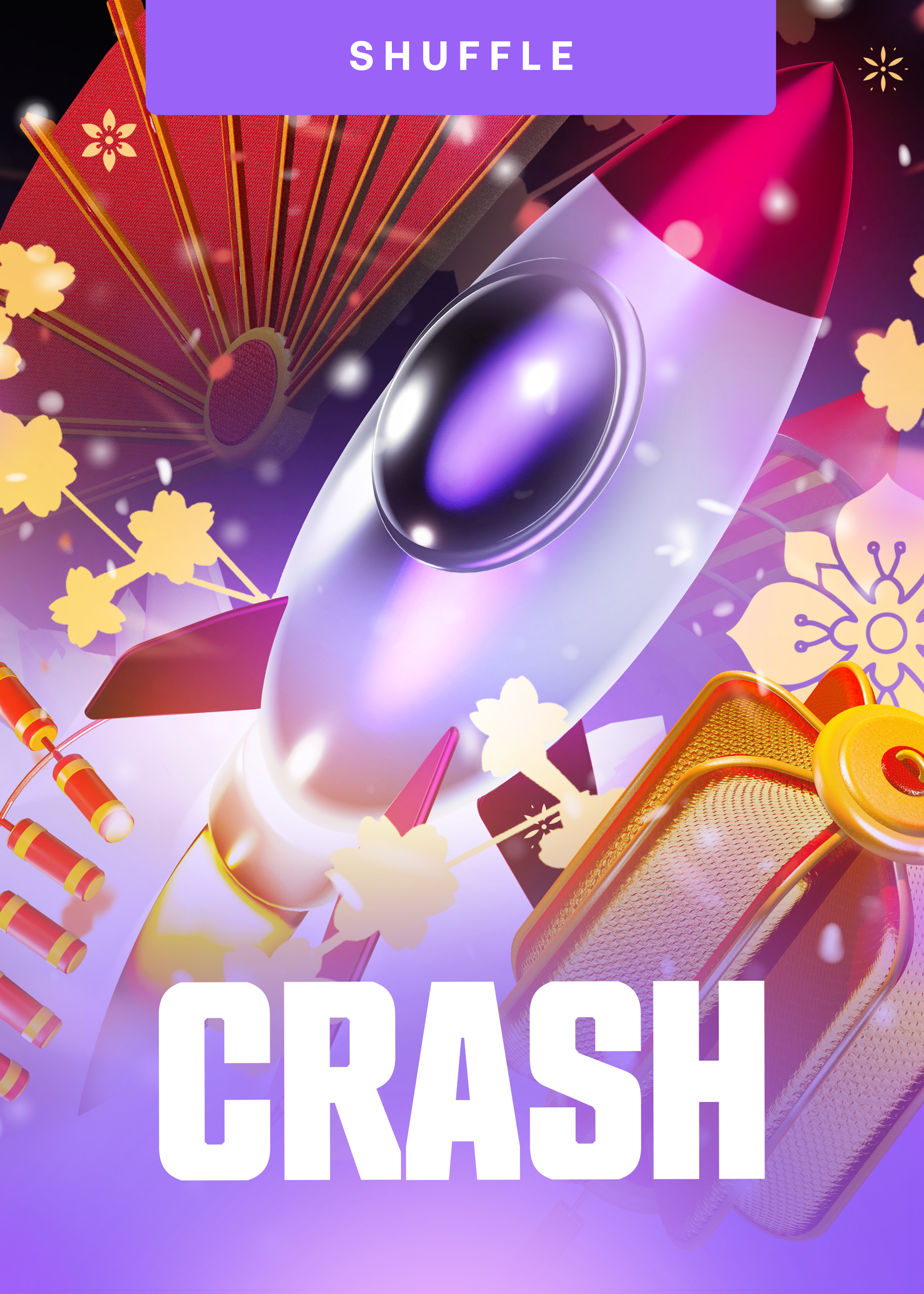 Crash