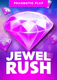 Jewel Rush