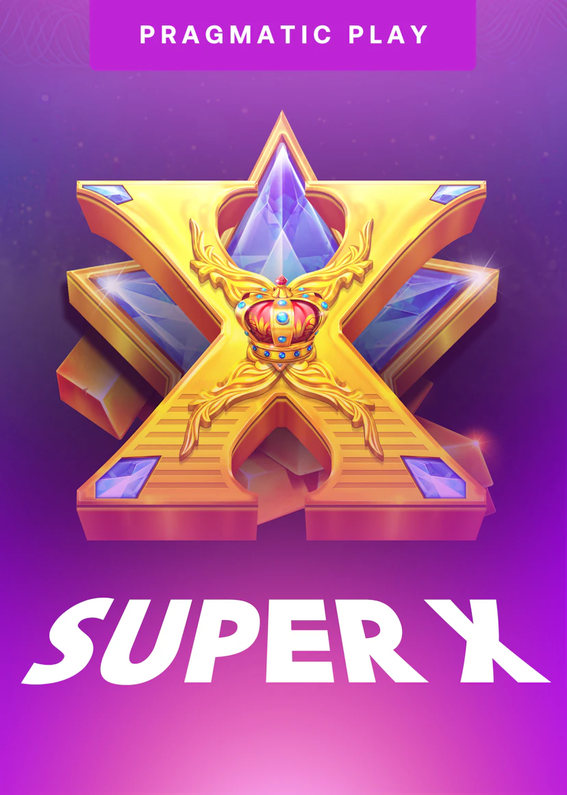 Super X