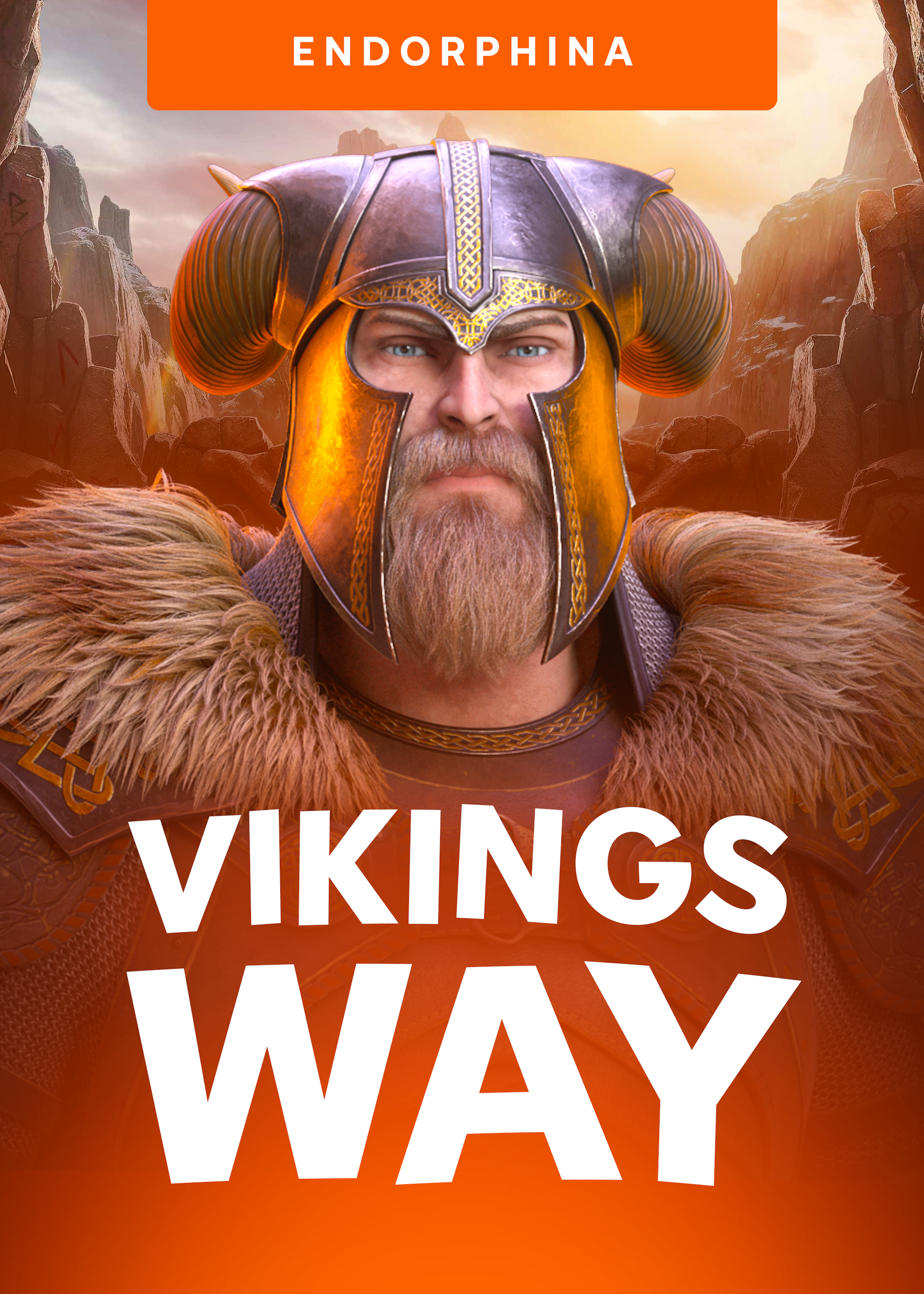 Vikings Way