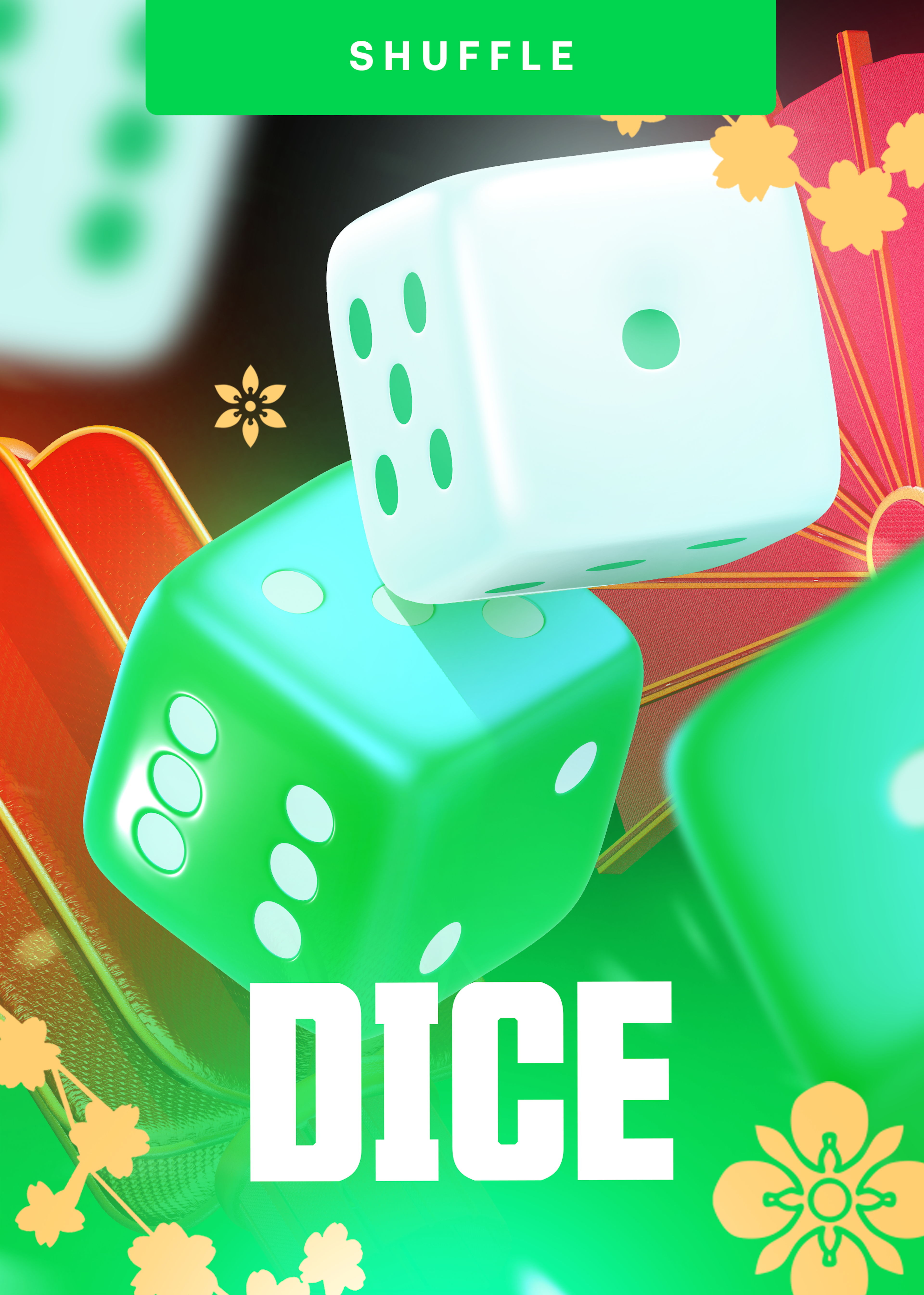 Dice
