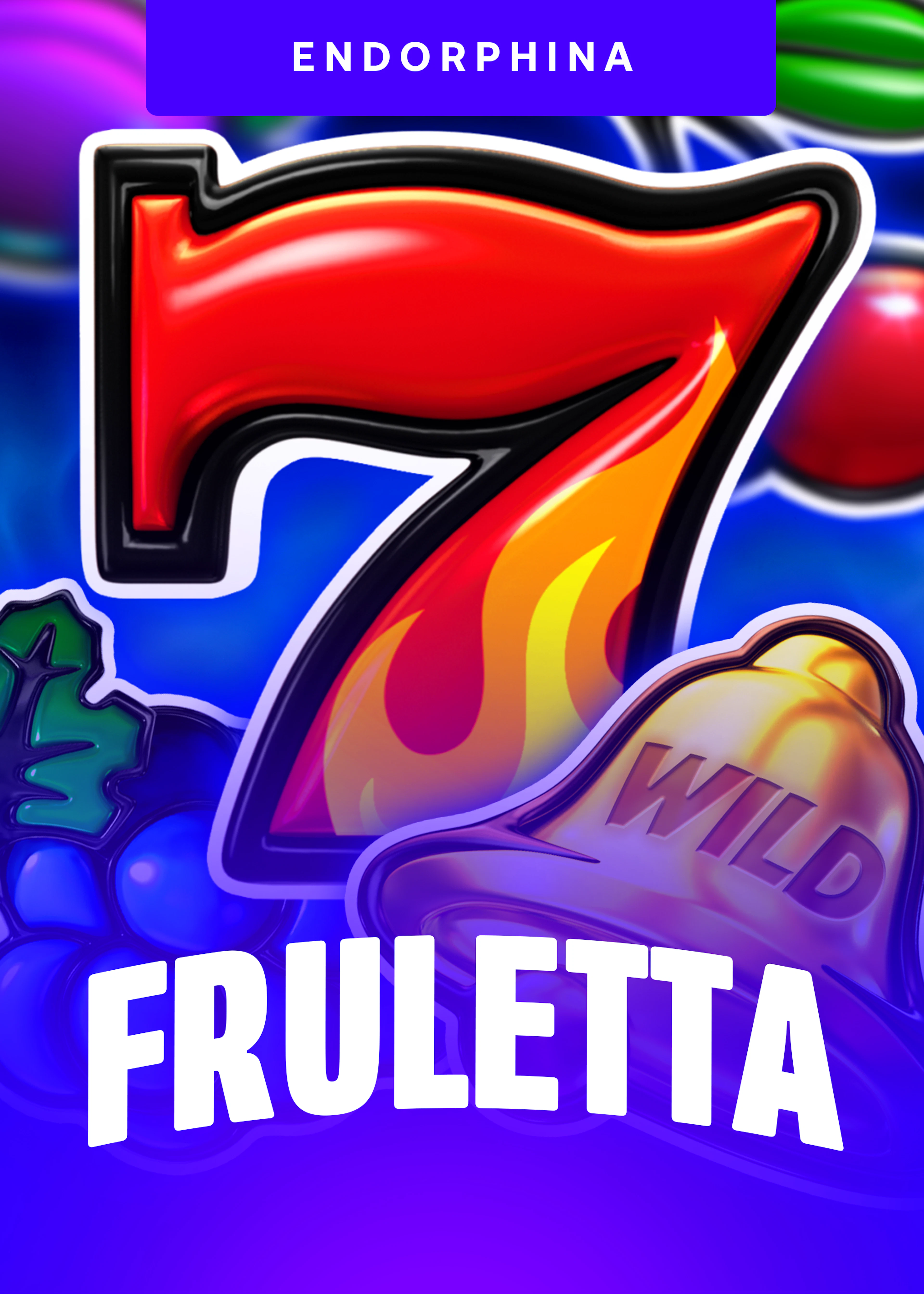 Fruletta