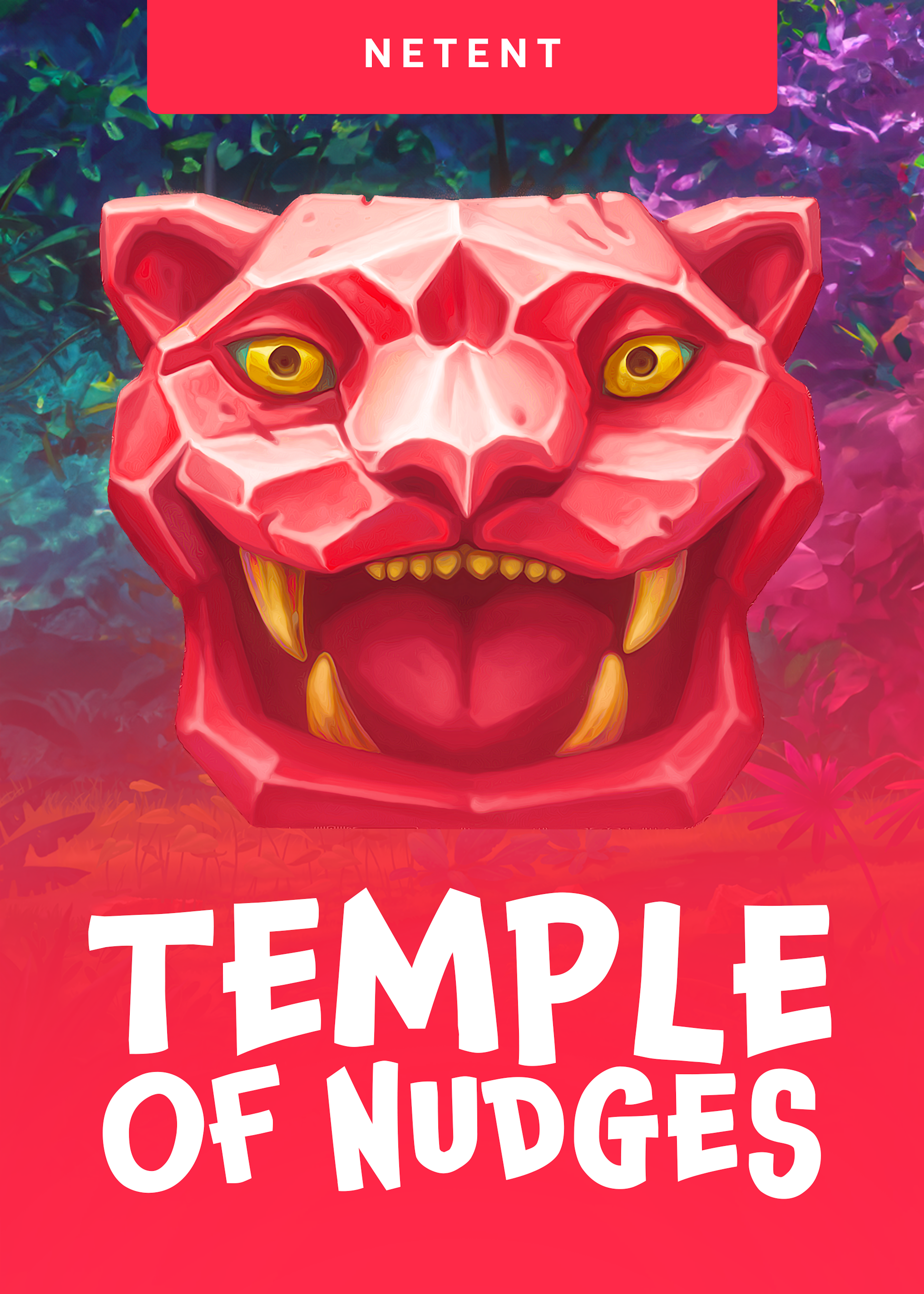 Temple of Nudges