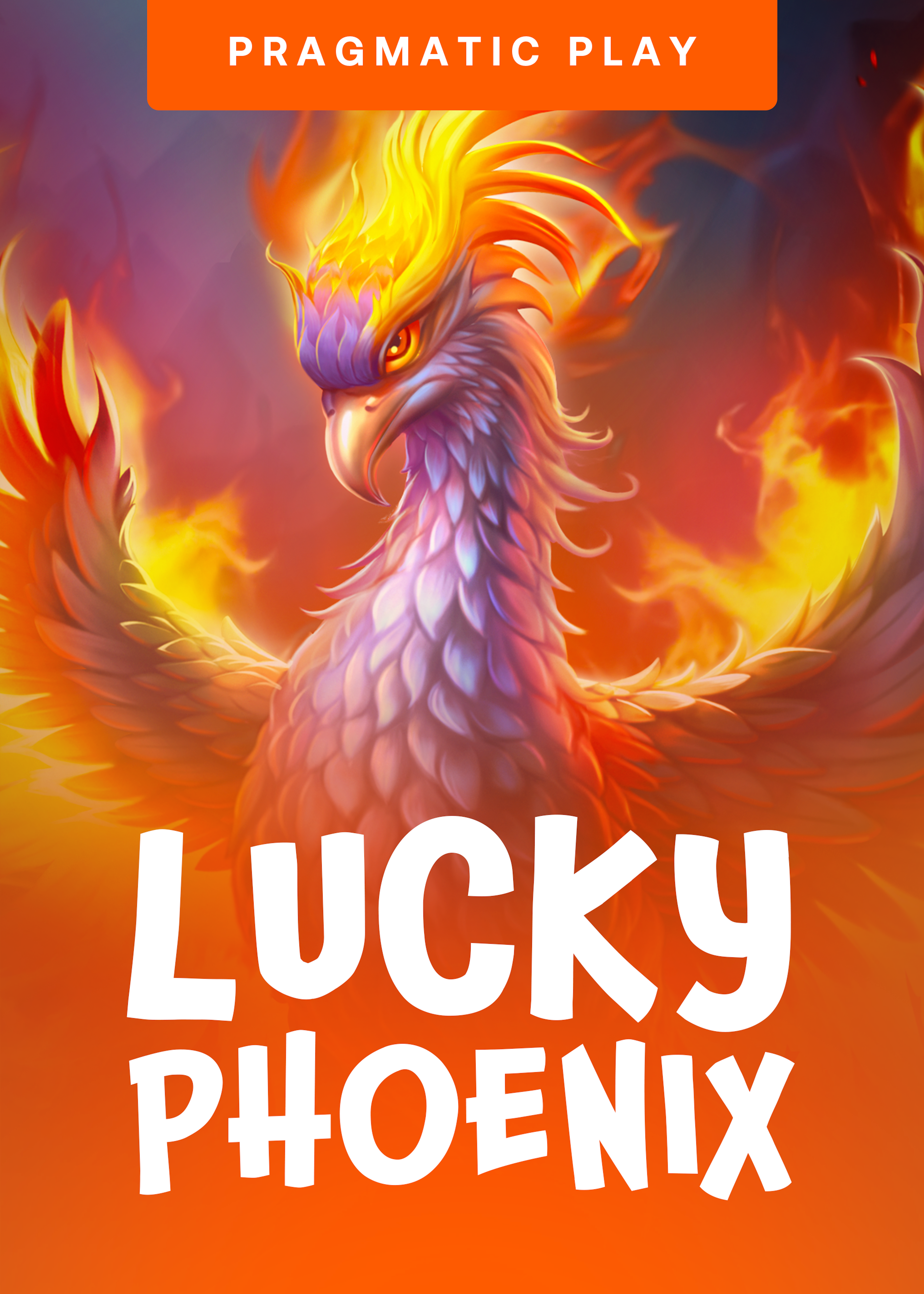 Lucky Phoenix