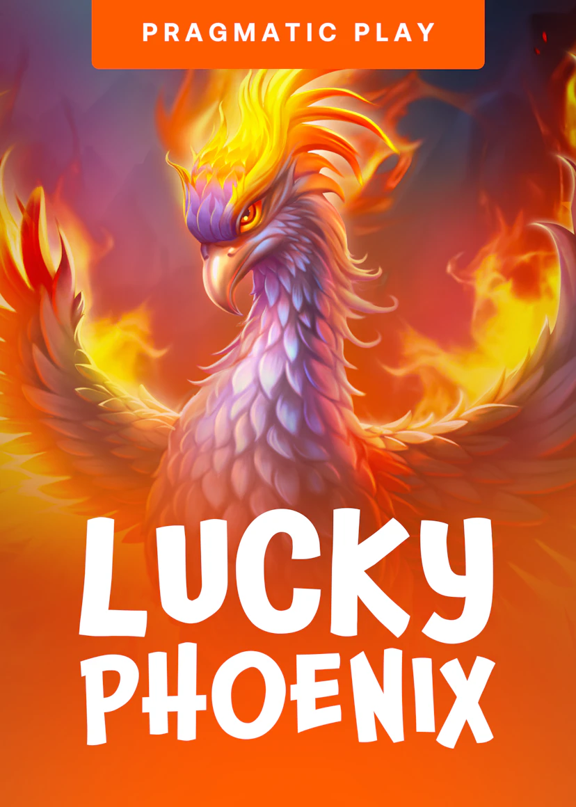Lucky Phoenix