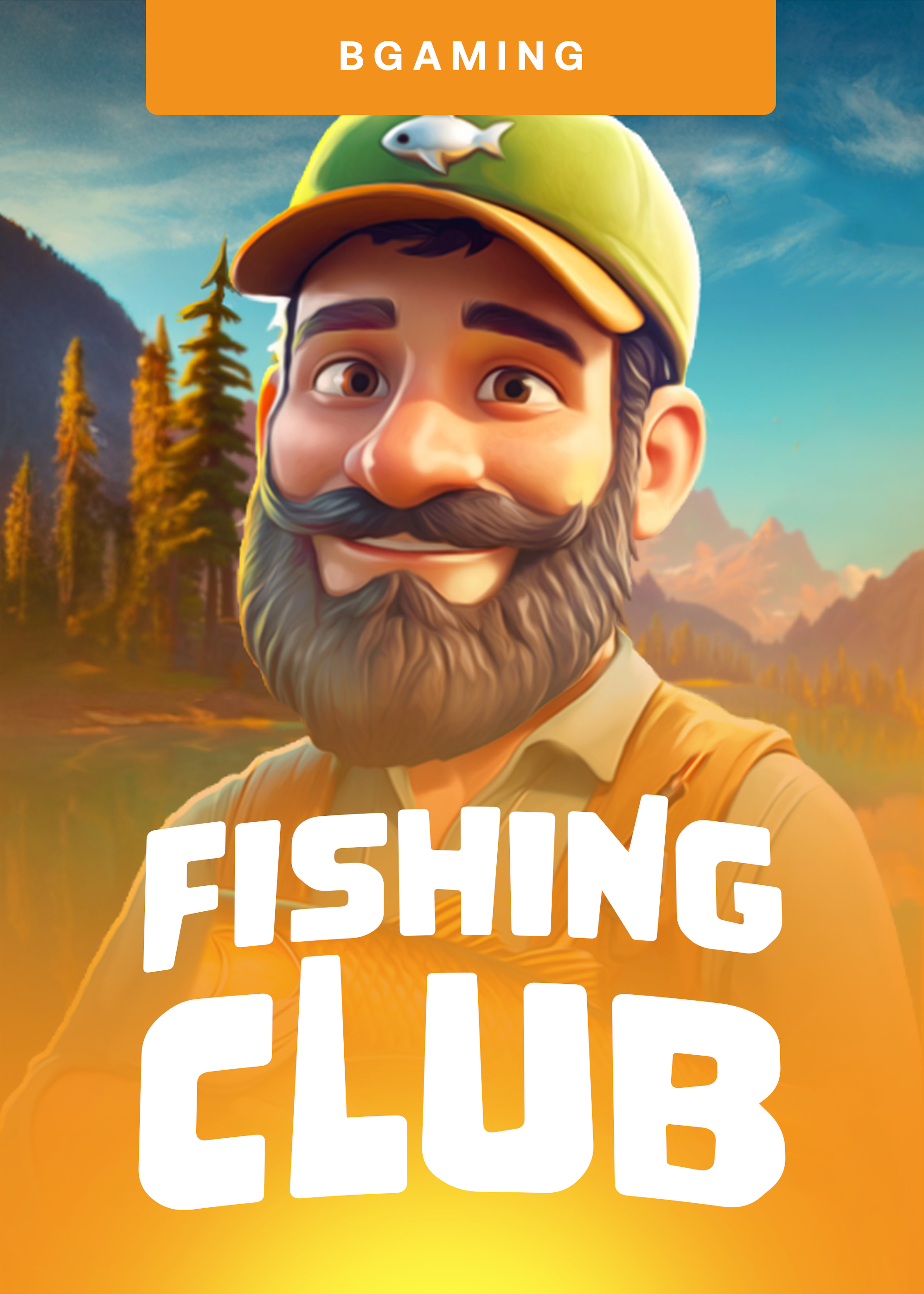 Fishing Club
