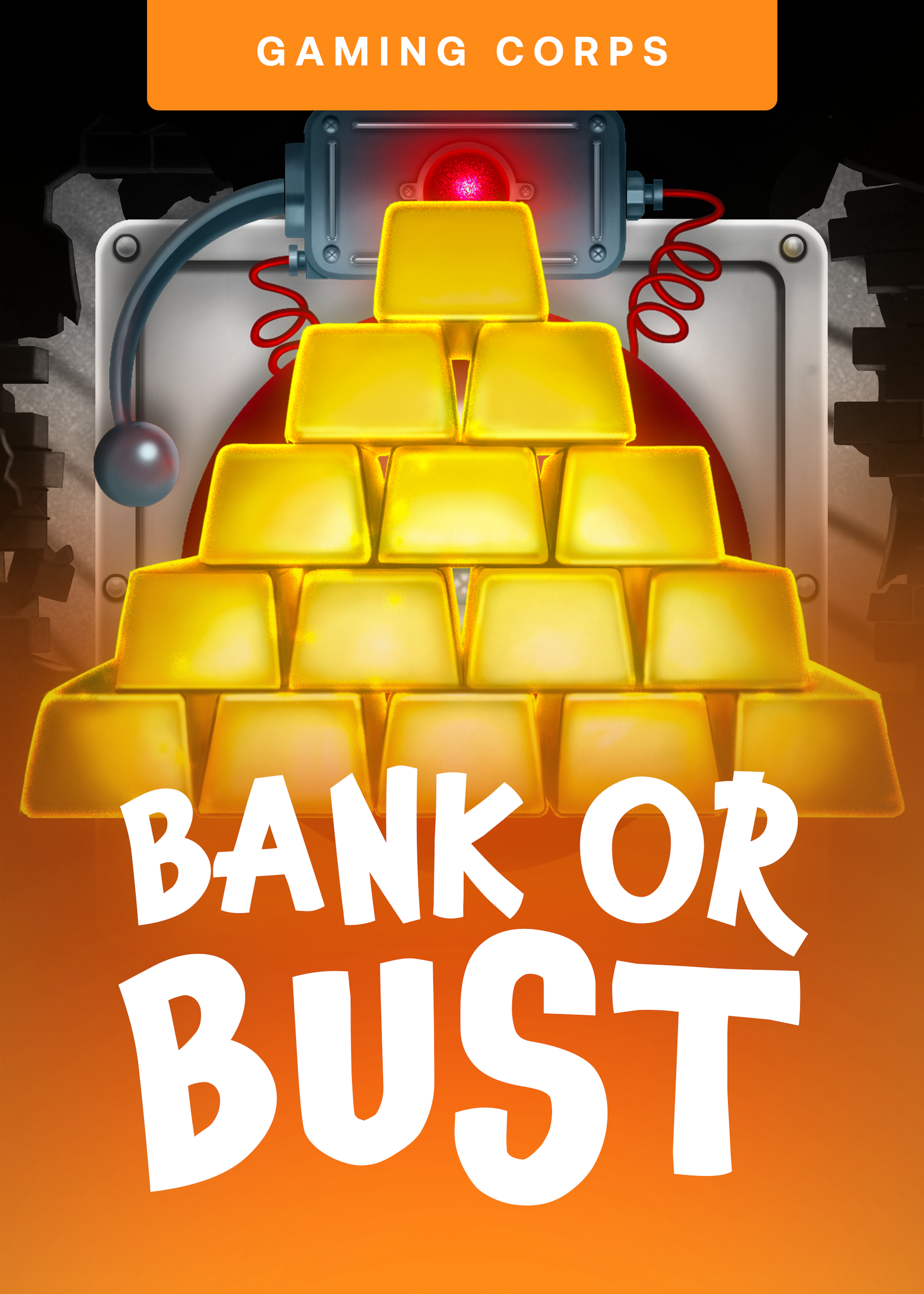 Bank or Bust