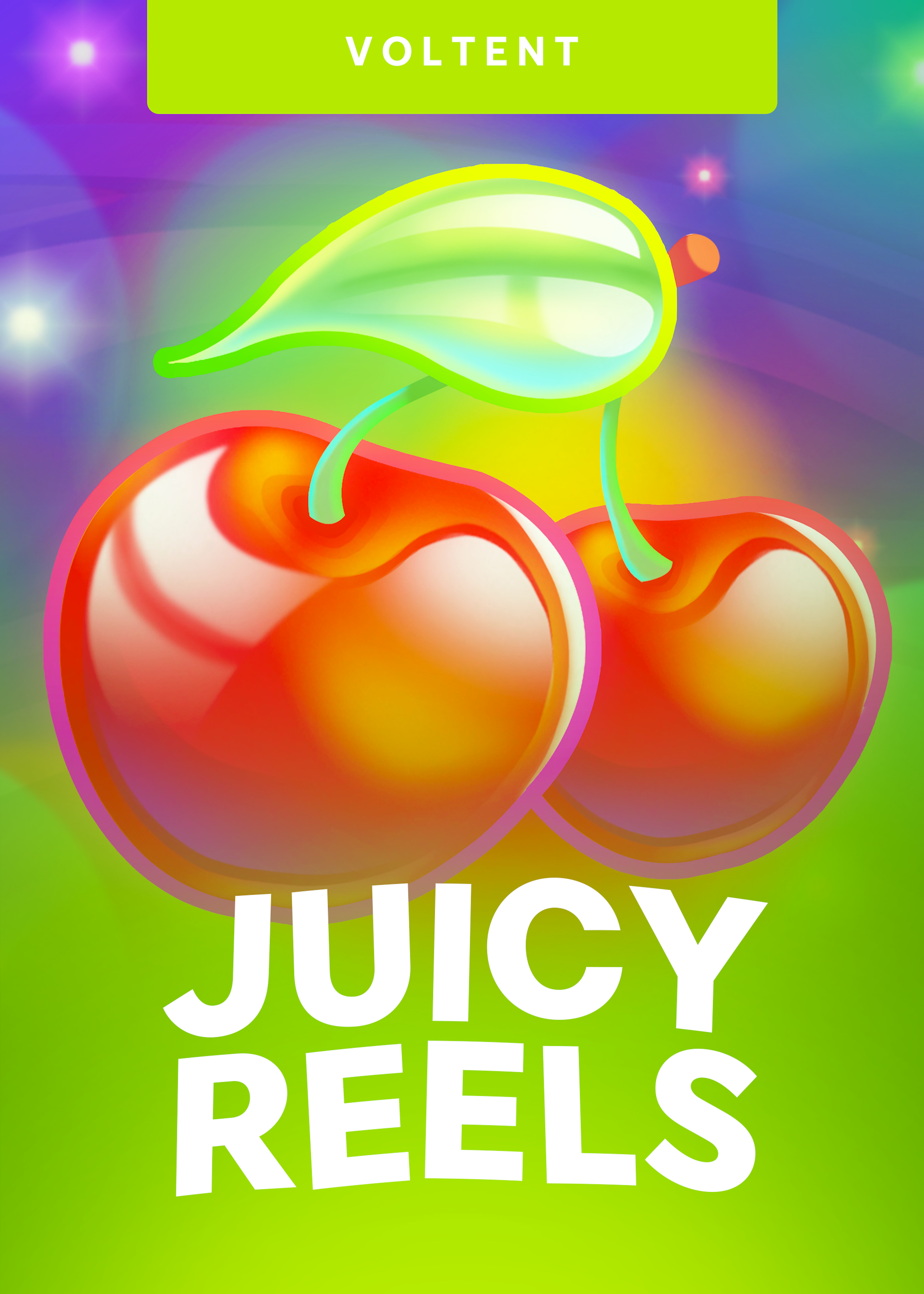 Juicy Reels