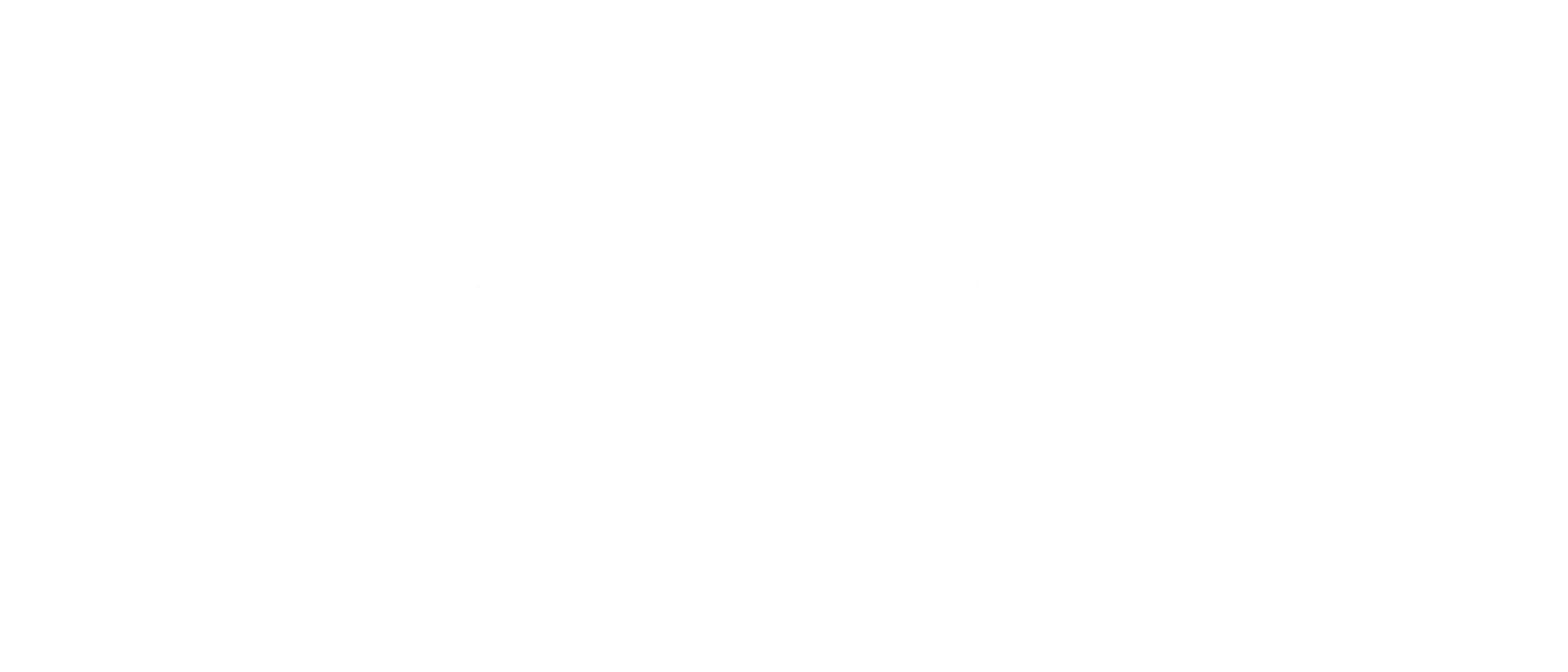 Endorphina