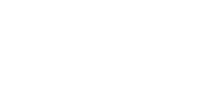 Endorphina